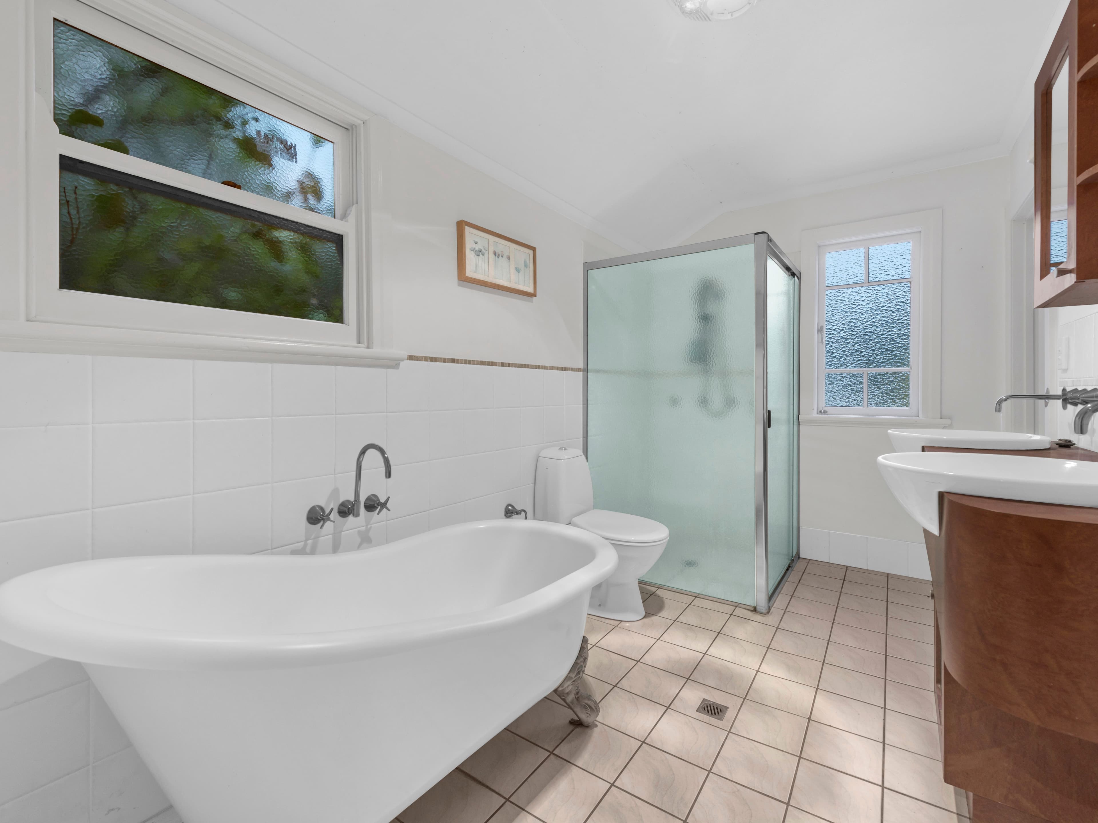 18 Crowther Street, Windsor QLD 4030, Windsor - Thumbnail 7