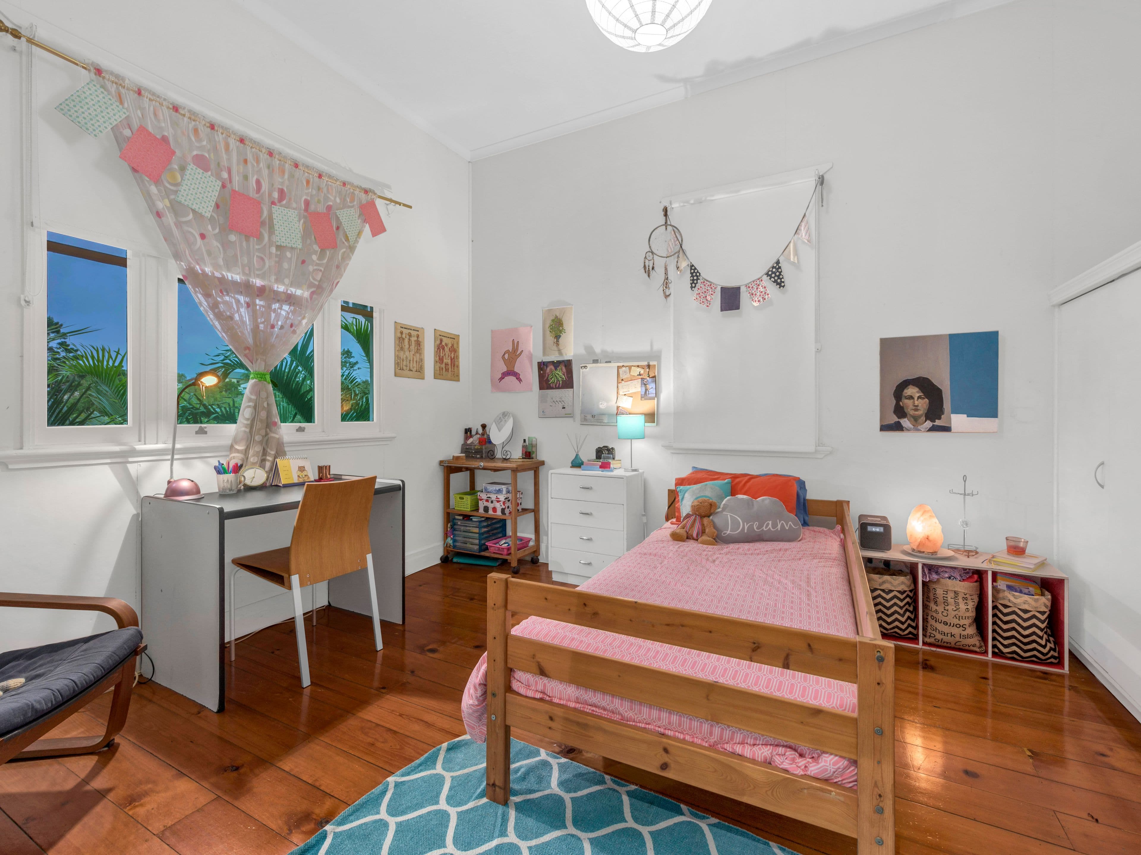 18 Crowther Street, Windsor QLD 4030, Windsor - Thumbnail 8