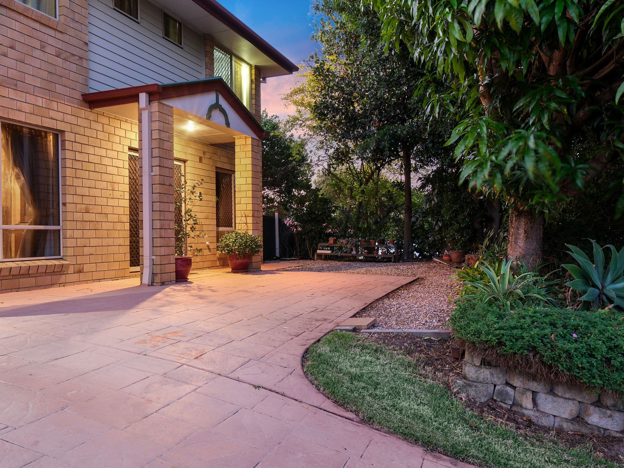 5 Balgowan Street, Richlands QLD 4077, Richlands - Thumbnail 3