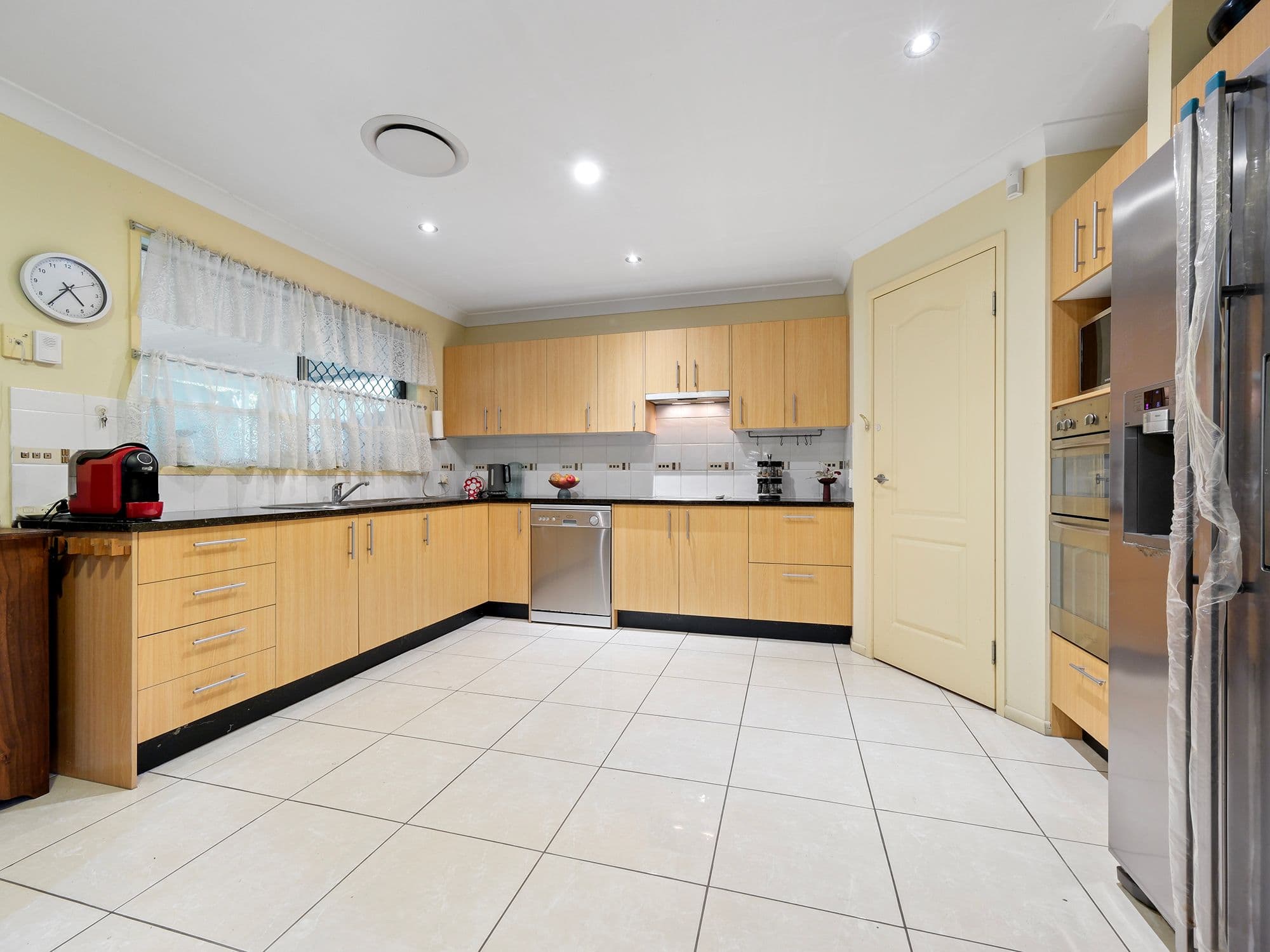 5 Balgowan Street, Richlands QLD 4077, Richlands - Thumbnail 4