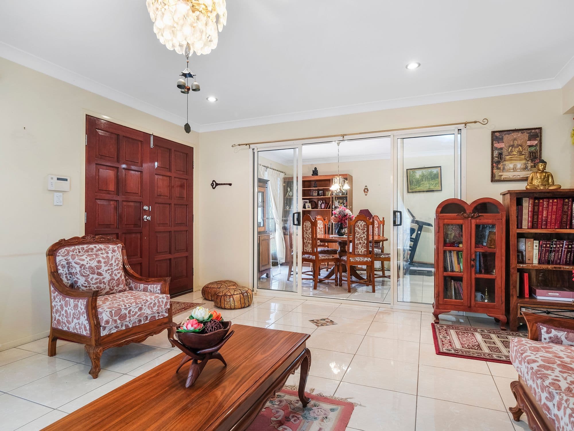 5 Balgowan Street, Richlands QLD 4077, Richlands - Thumbnail 7