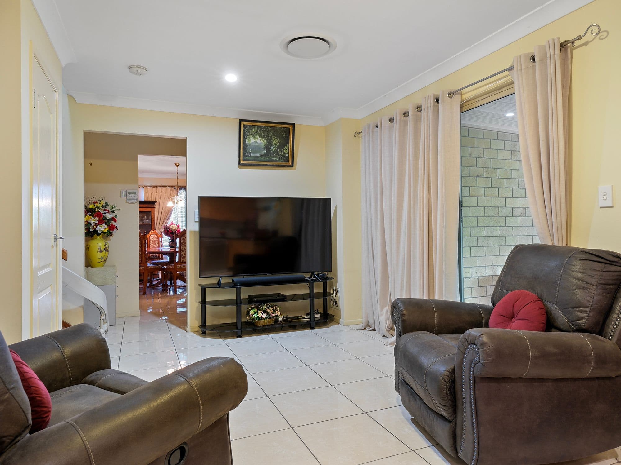5 Balgowan Street, Richlands QLD 4077, Richlands - Thumbnail 8