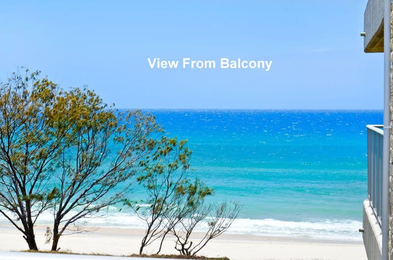 373 Golden Four Drive, TUGUN QLD 4224, Tugun - Image 1