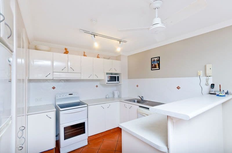373 Golden Four Drive, TUGUN QLD 4224, Tugun - Thumbnail 2