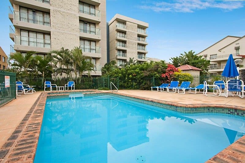 373 Golden Four Drive, TUGUN QLD 4224, Tugun - Thumbnail 3