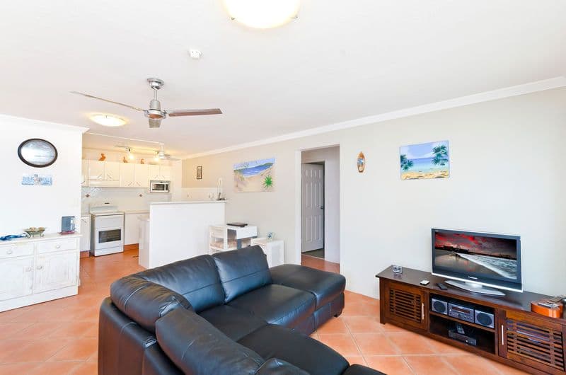 373 Golden Four Drive, TUGUN QLD 4224, Tugun - Thumbnail 4