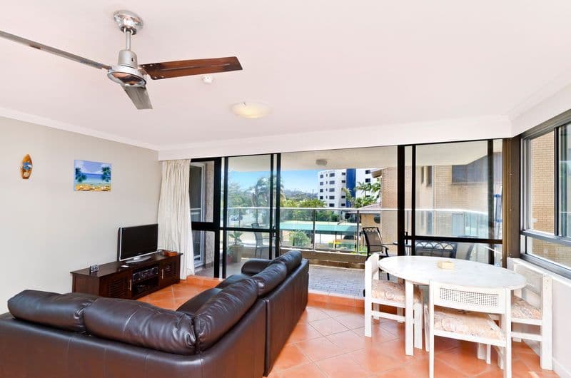 373 Golden Four Drive, TUGUN QLD 4224, Tugun - Thumbnail 5