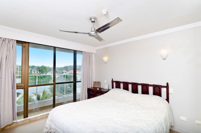 373 Golden Four Drive, TUGUN QLD 4224, Tugun - Thumbnail 6