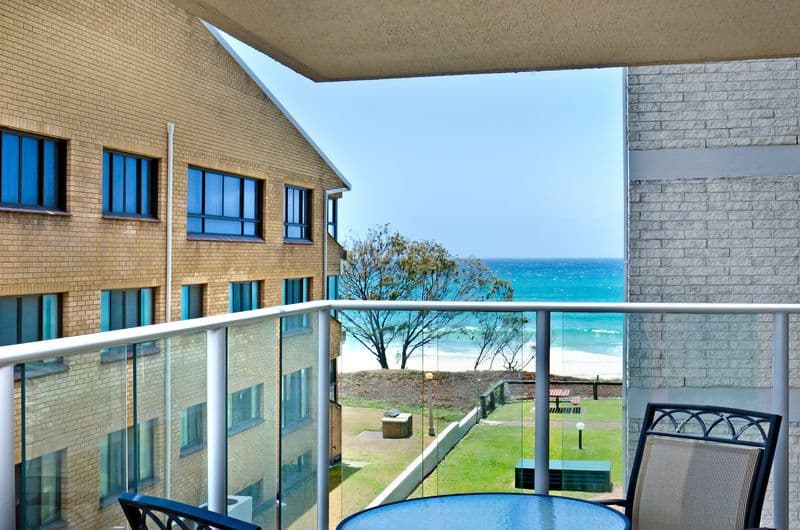 373 Golden Four Drive, TUGUN QLD 4224, Tugun - Thumbnail 7