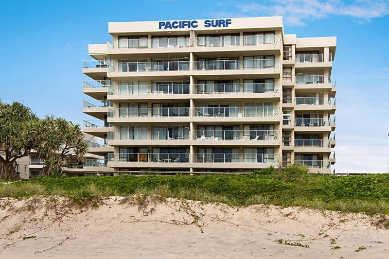 373 Golden Four Drive, TUGUN QLD 4224, Tugun - Thumbnail 8