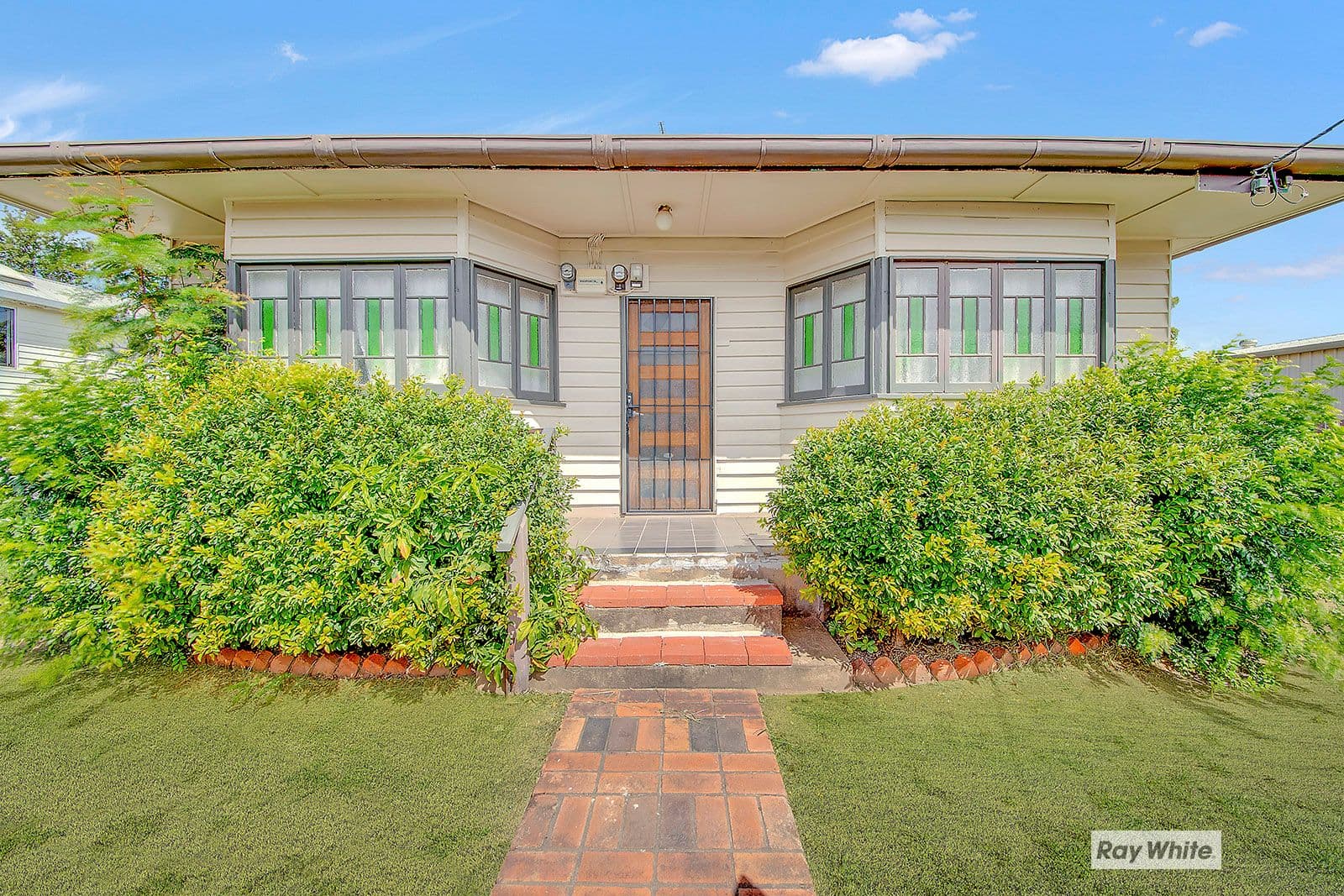 62 William Street, Yeppoon QLD 4703, Yeppoon - Image 1