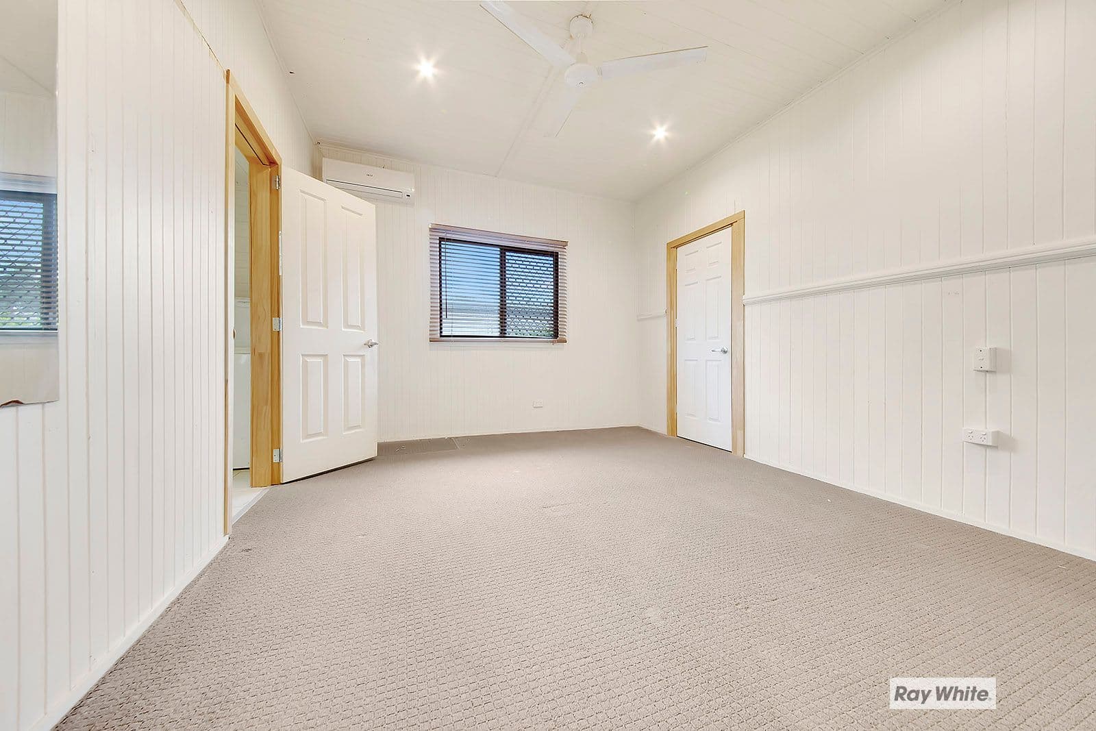 62 William Street, Yeppoon QLD 4703, Yeppoon - Thumbnail 4