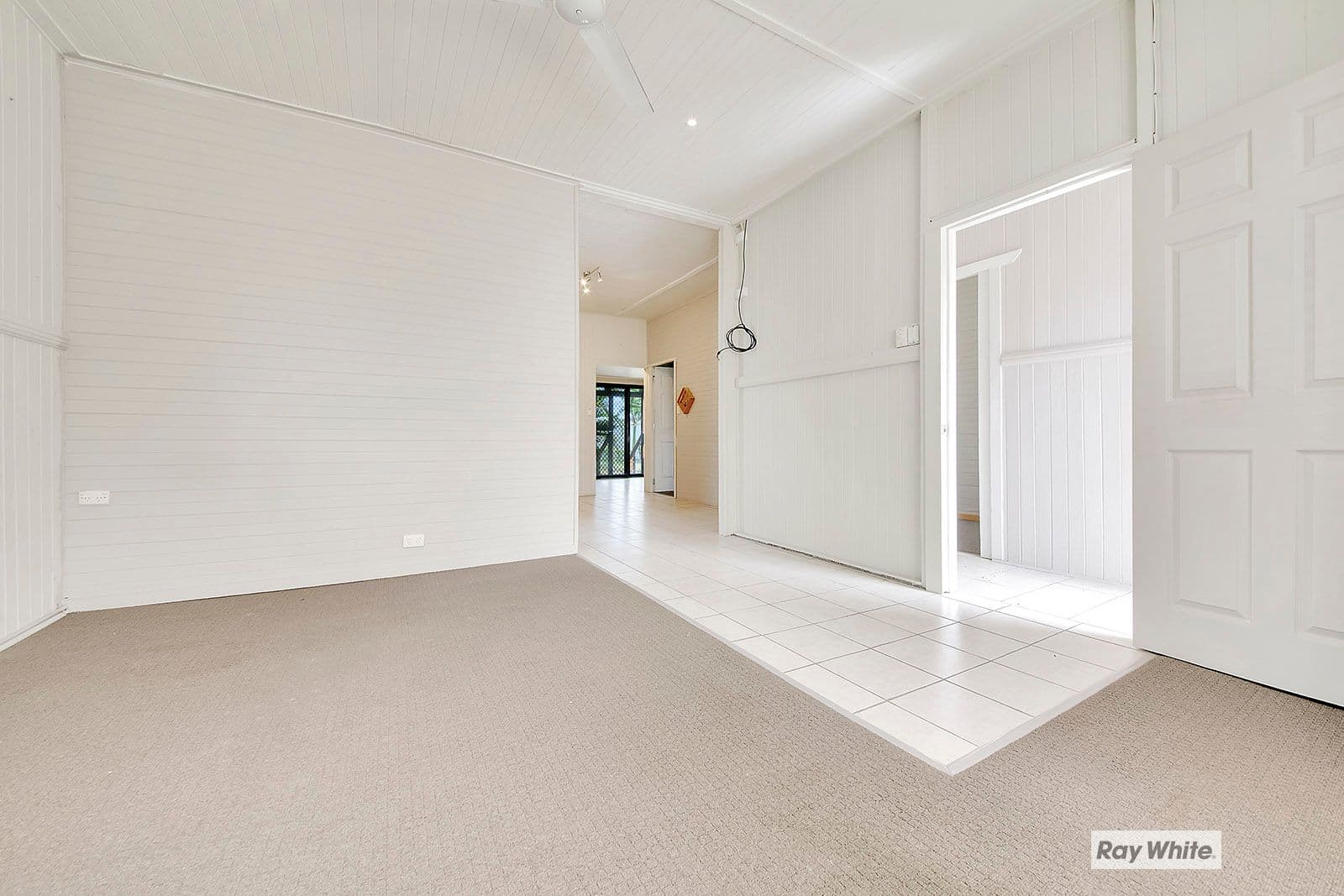 62 William Street, Yeppoon QLD 4703, Yeppoon - Thumbnail 6