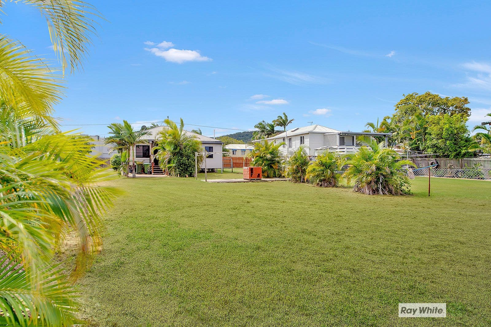 62 William Street, Yeppoon QLD 4703, Yeppoon - Thumbnail 7