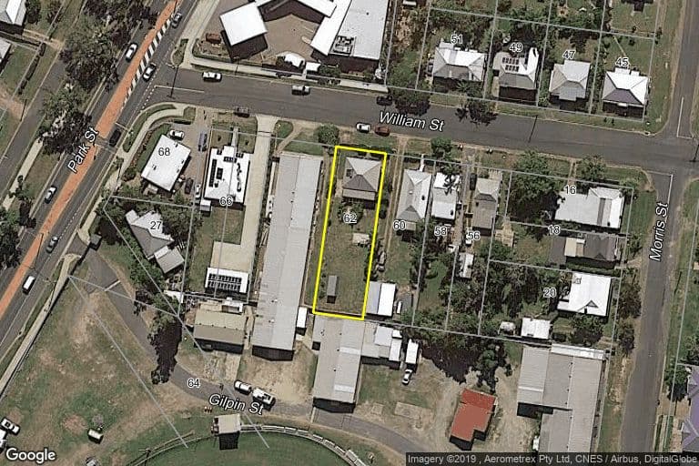 62 William Street, Yeppoon QLD 4703, Yeppoon - Thumbnail 8