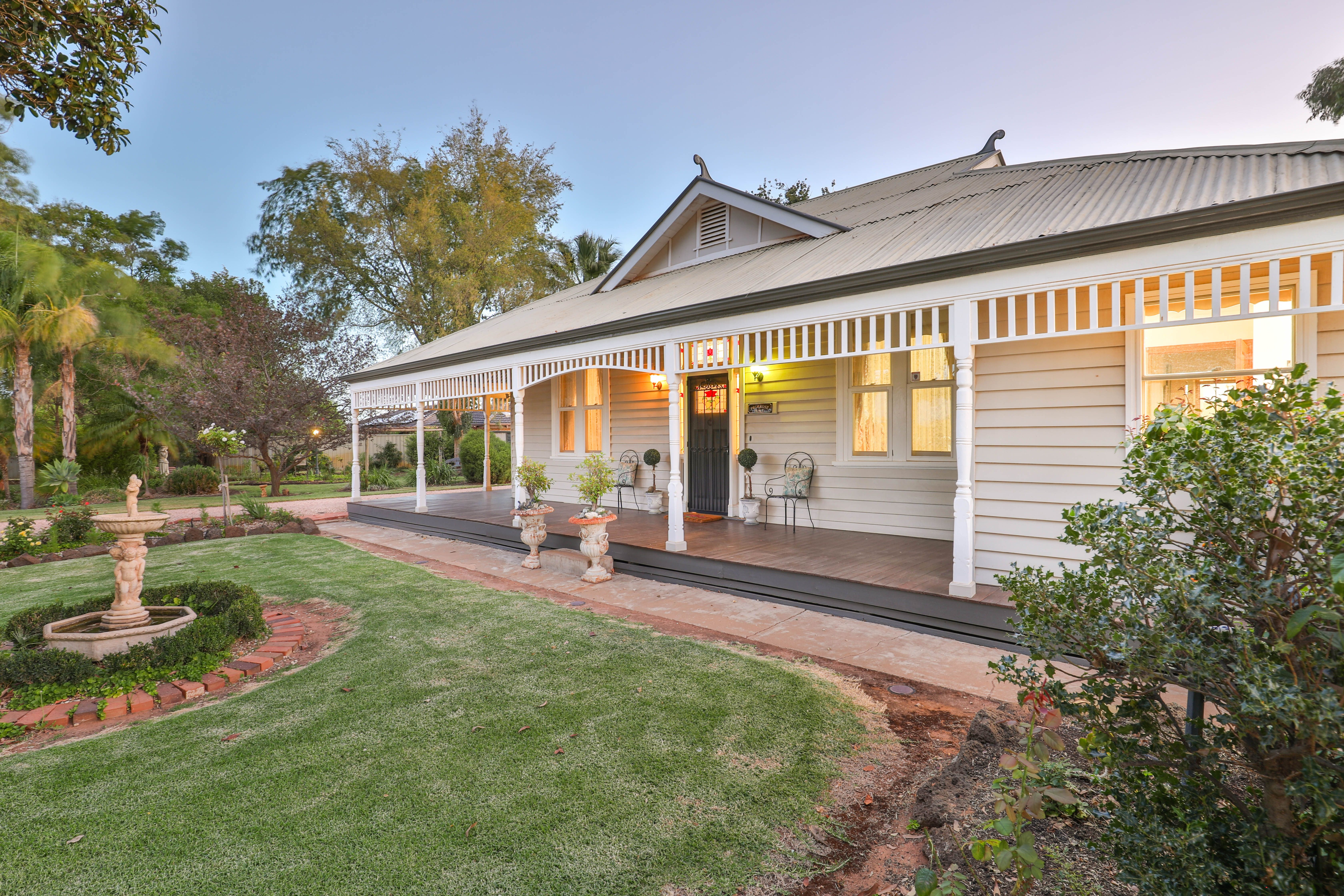 417 Seventeenth Street, Mildura VIC 3500, Mildura - Image 1