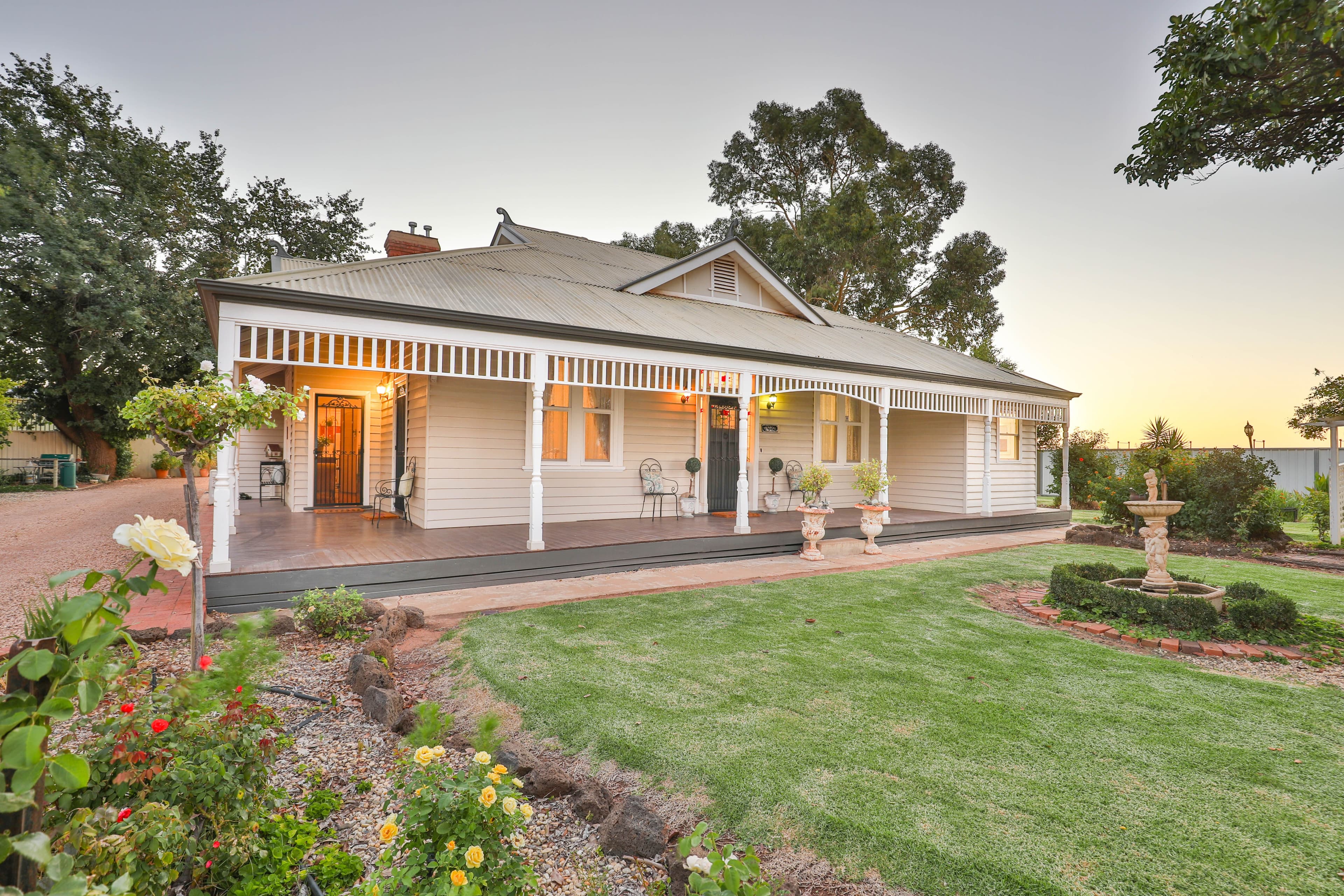 417 Seventeenth Street, Mildura VIC 3500, Mildura - Thumbnail 2