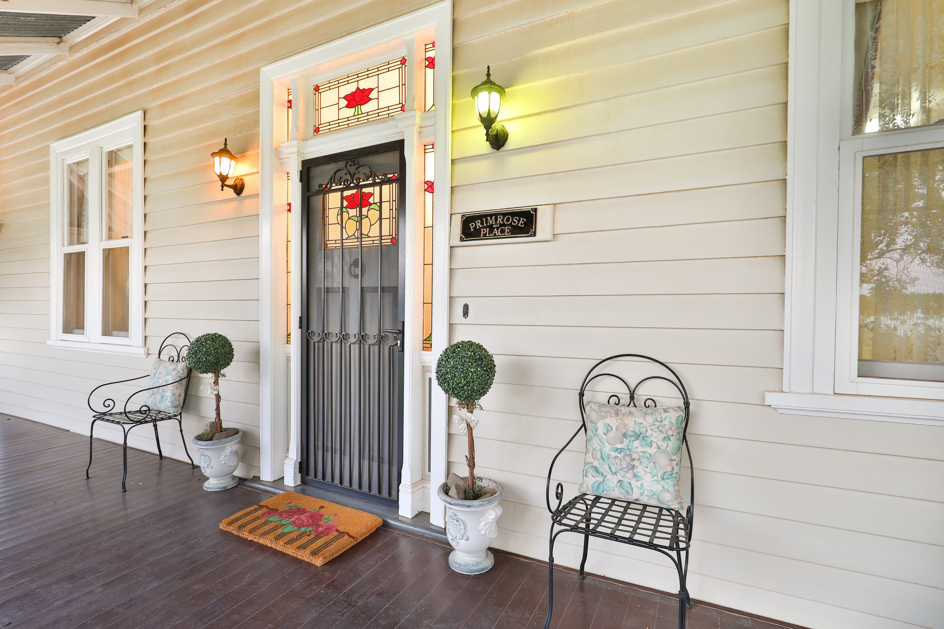 417 Seventeenth Street, Mildura VIC 3500, Mildura - Thumbnail 3