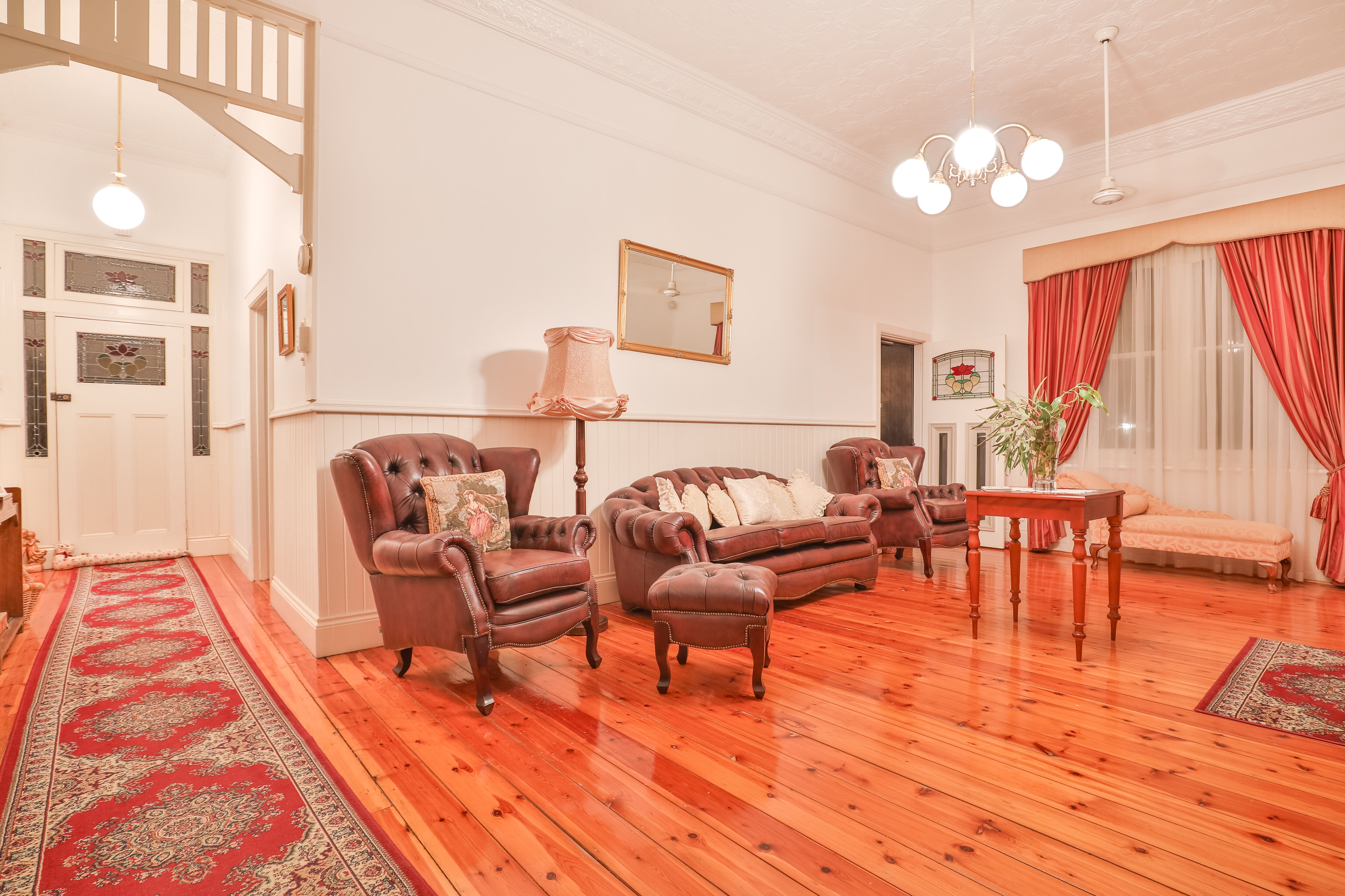 417 Seventeenth Street, Mildura VIC 3500, Mildura - Thumbnail 4