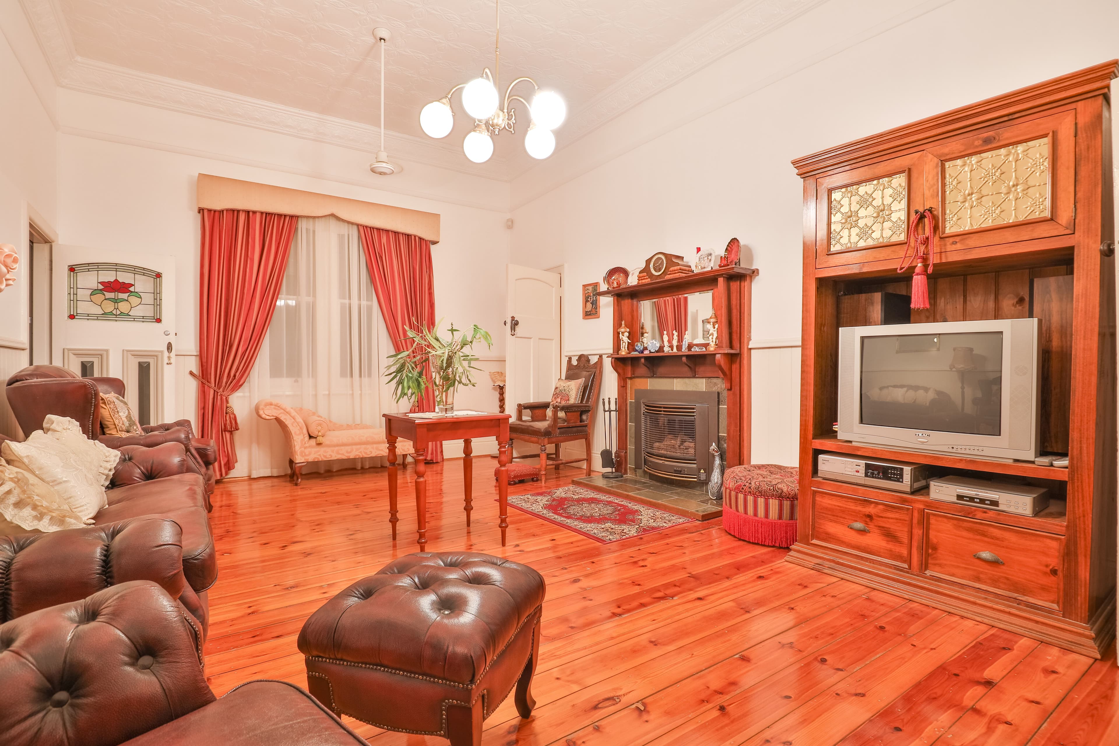 417 Seventeenth Street, Mildura VIC 3500, Mildura - Thumbnail 5
