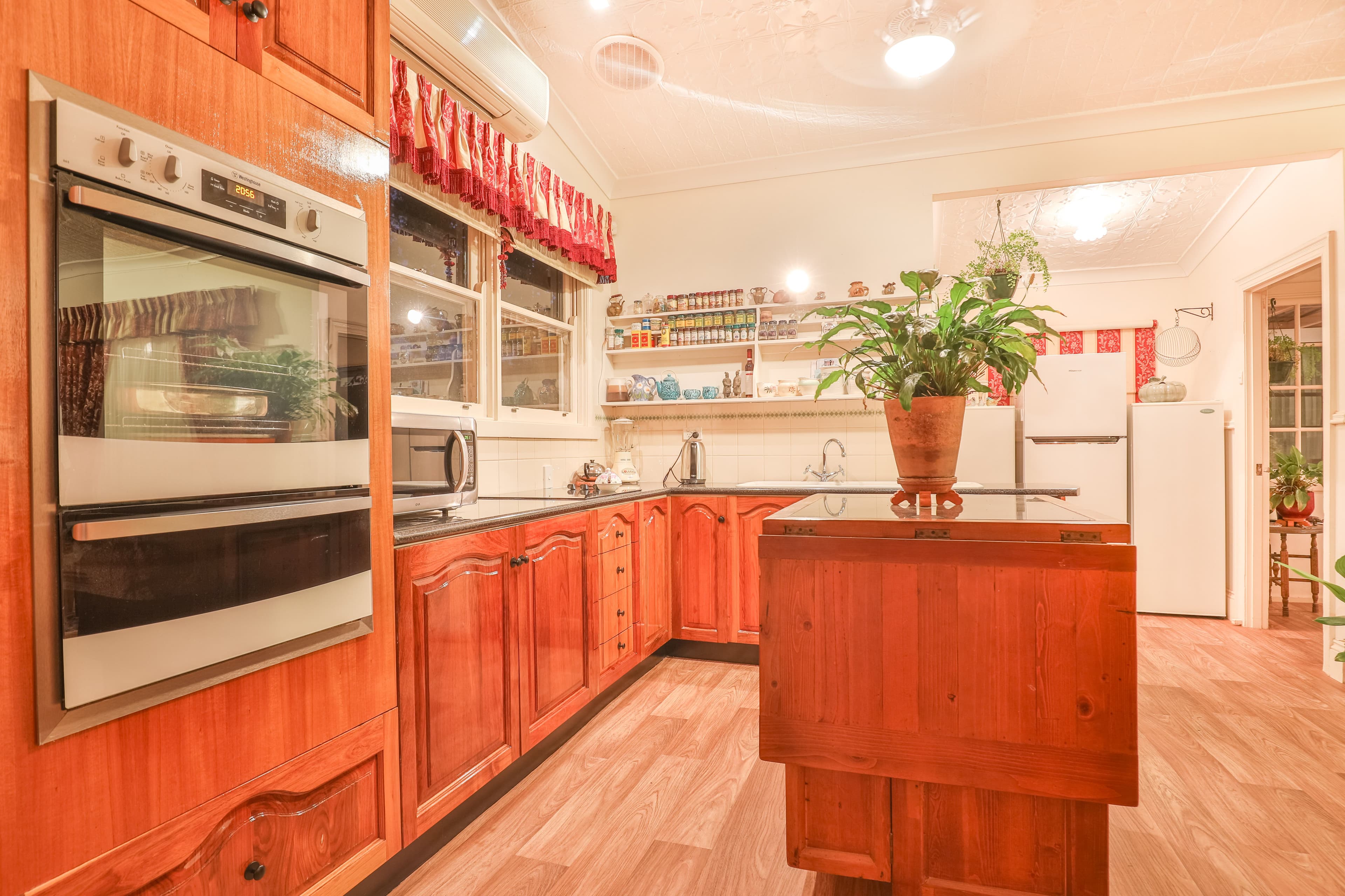 417 Seventeenth Street, Mildura VIC 3500, Mildura - Thumbnail 6