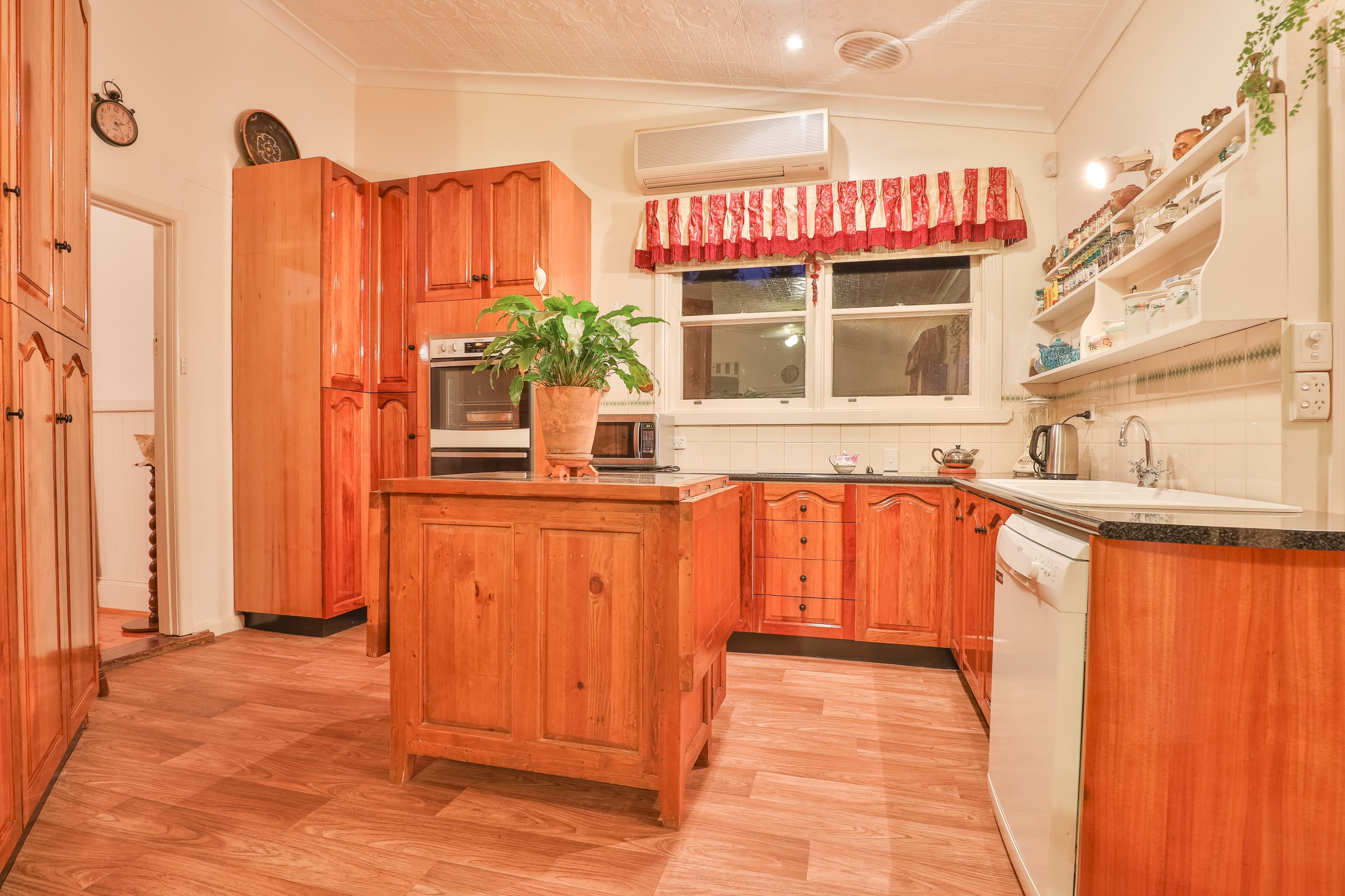 417 Seventeenth Street, Mildura VIC 3500, Mildura - Thumbnail 7