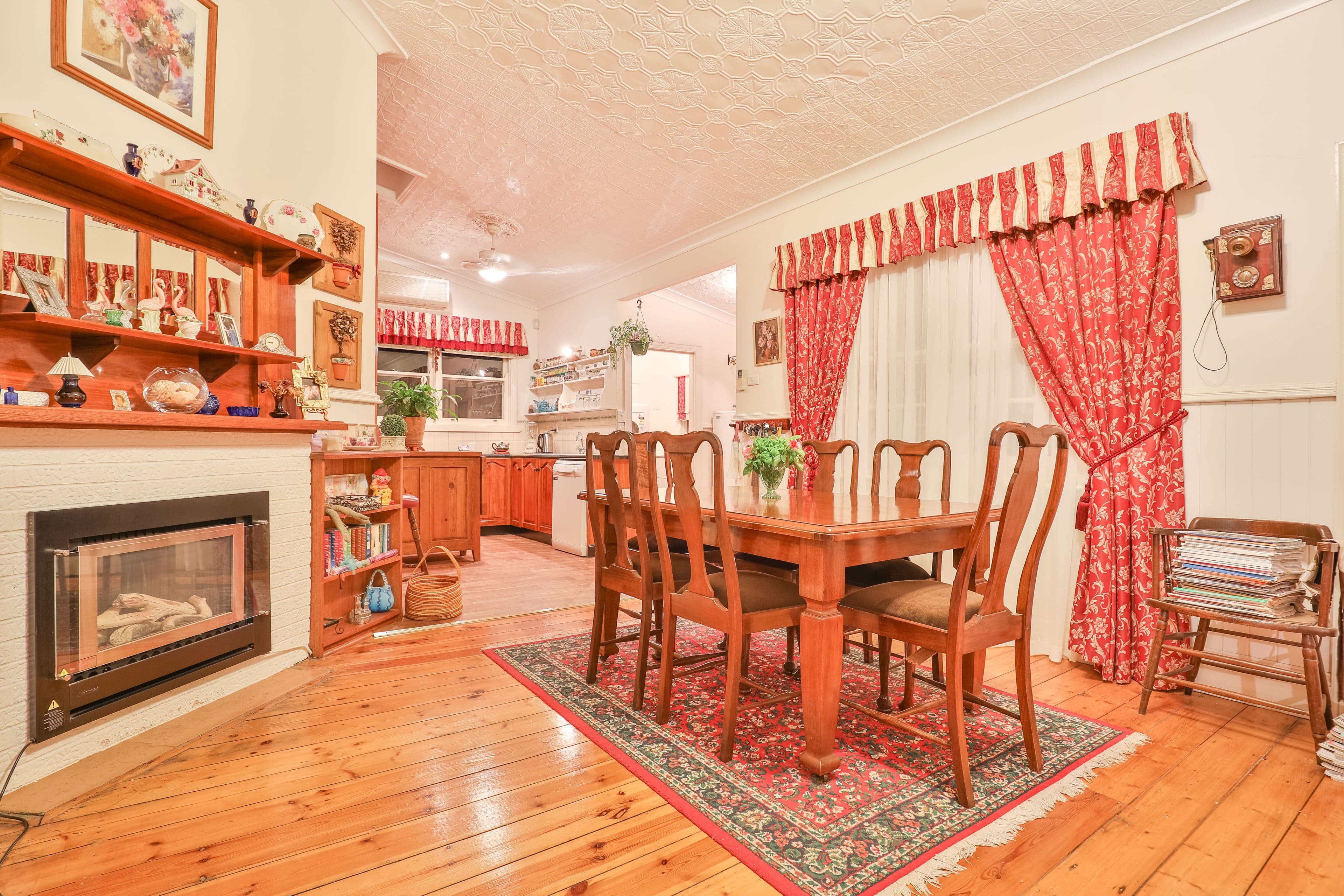 417 Seventeenth Street, Mildura VIC 3500, Mildura - Thumbnail 8