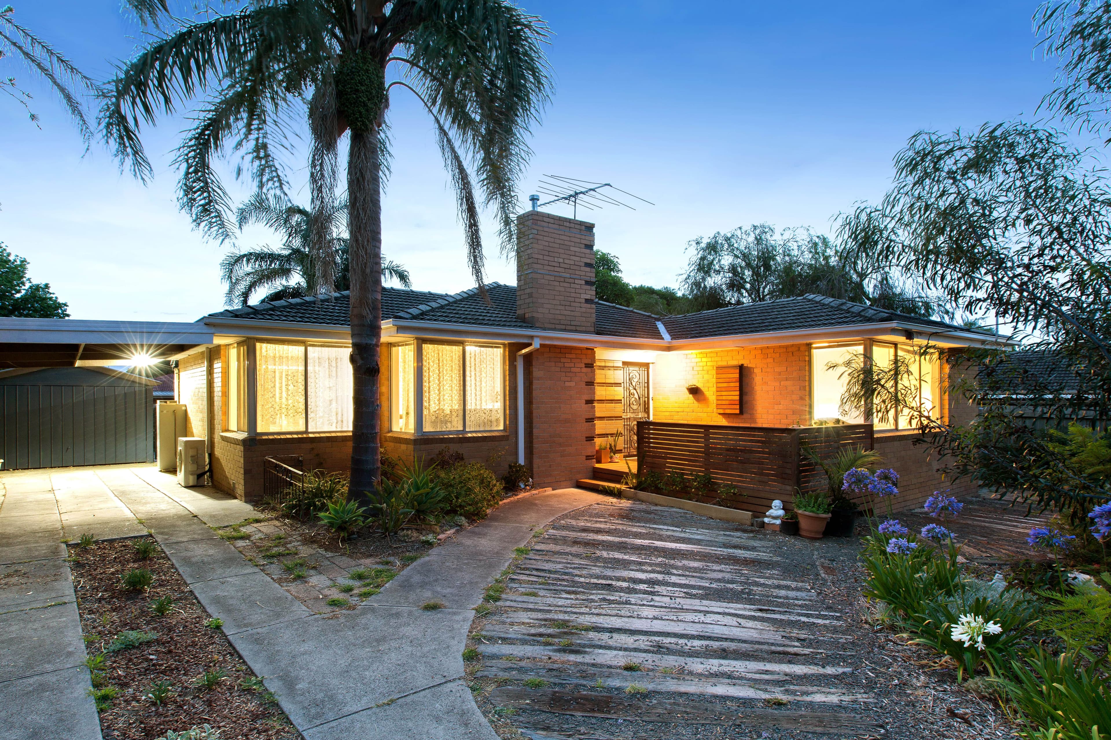 4 Hibiscus Avenue, Frankston VIC 3199, Frankston - Image 1