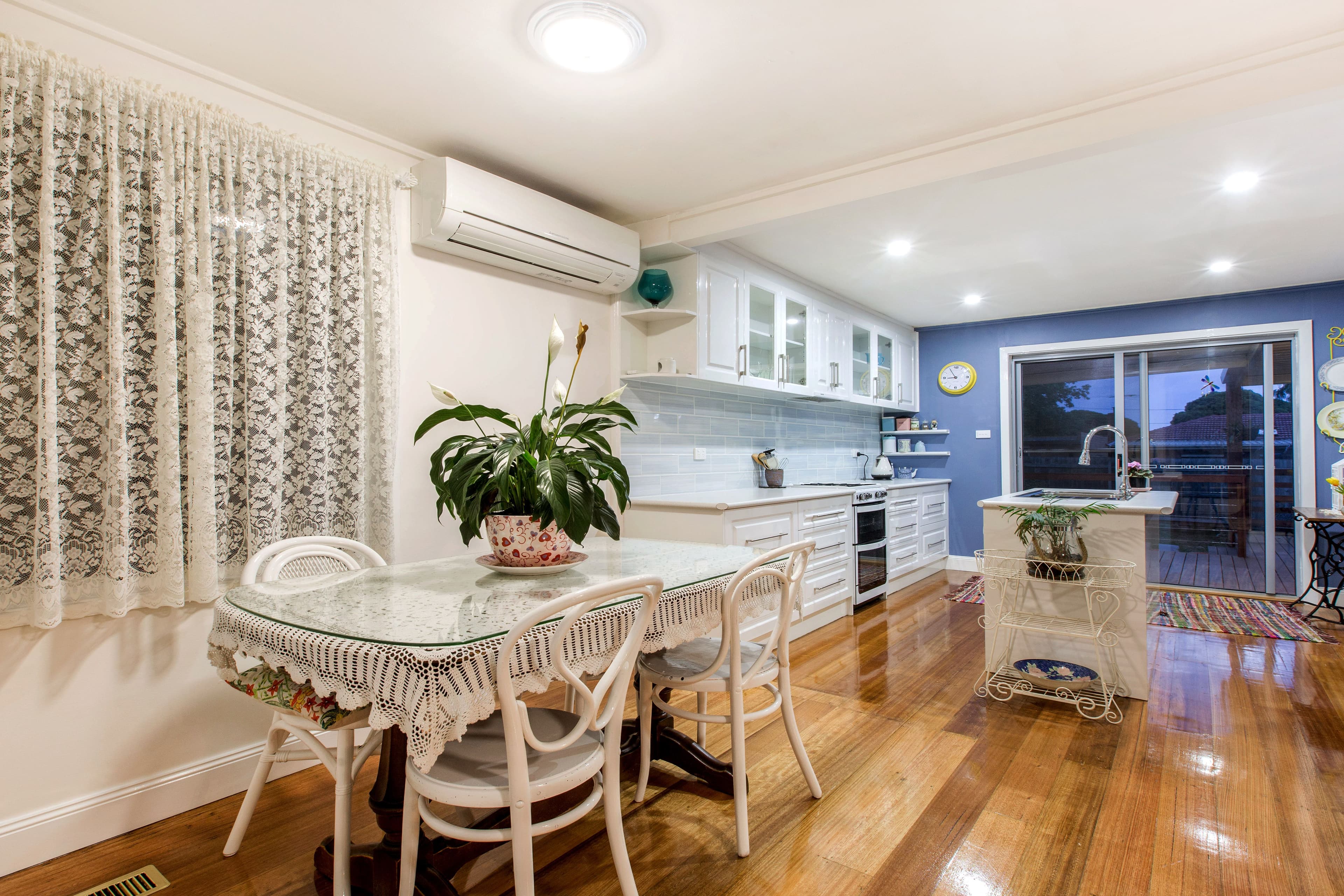 4 Hibiscus Avenue, Frankston VIC 3199, Frankston - Thumbnail 3
