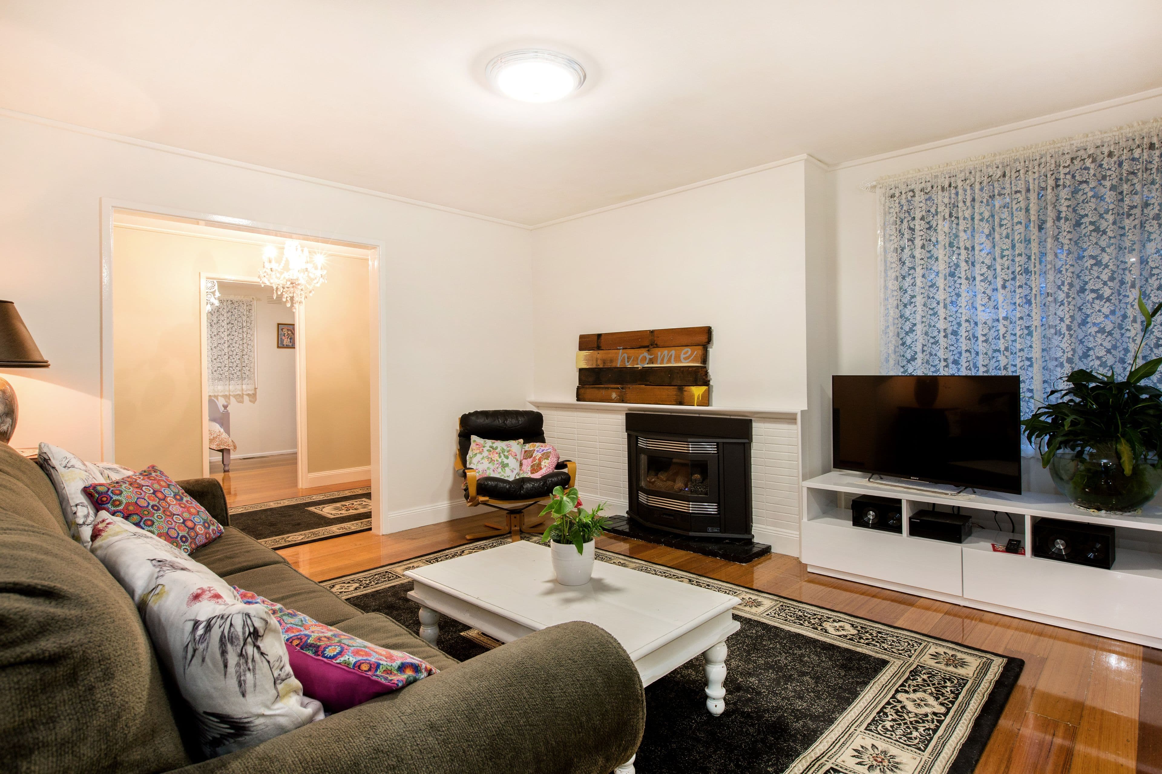 4 Hibiscus Avenue, Frankston VIC 3199, Frankston - Thumbnail 4