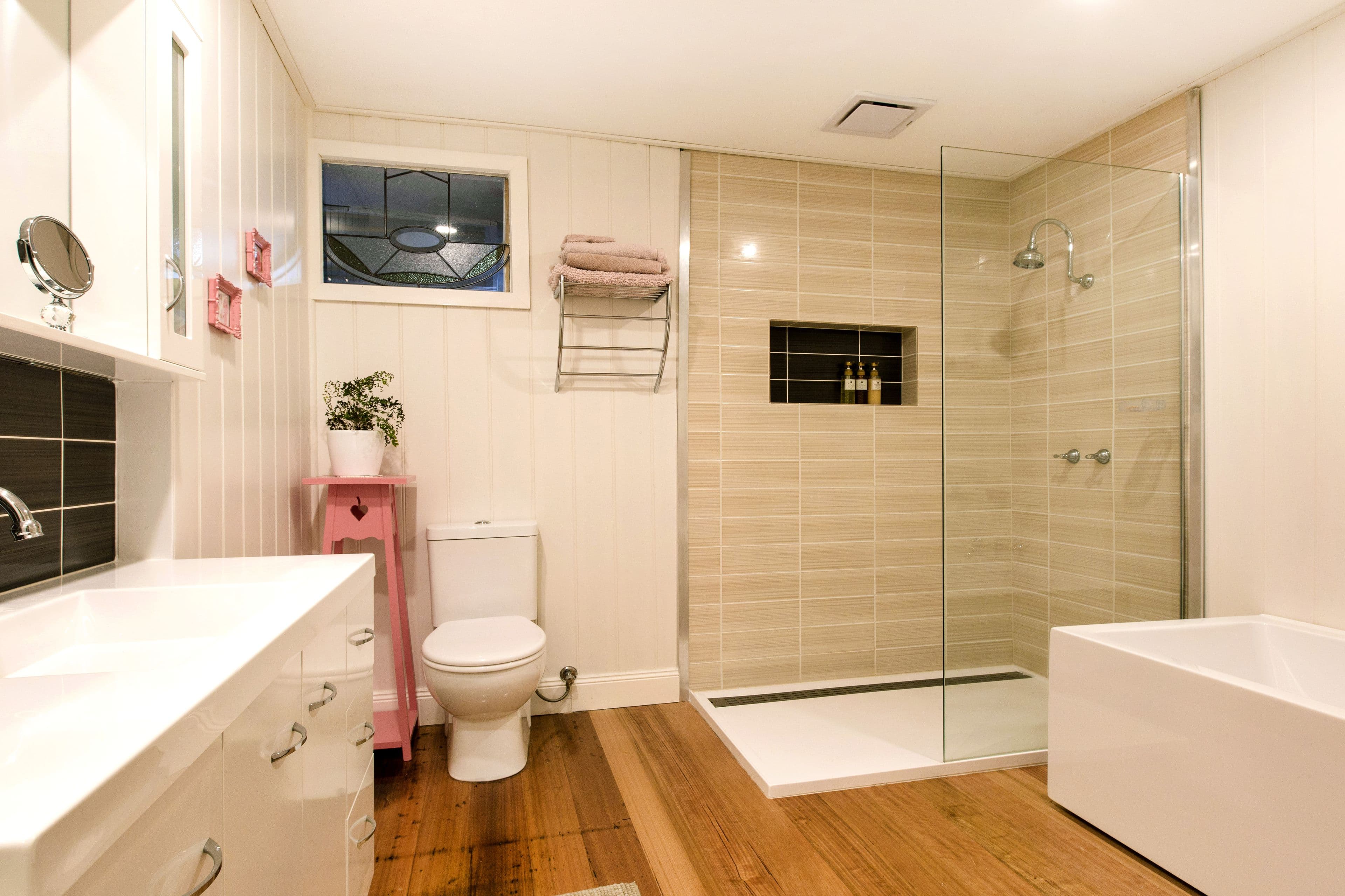 4 Hibiscus Avenue, Frankston VIC 3199, Frankston - Thumbnail 5