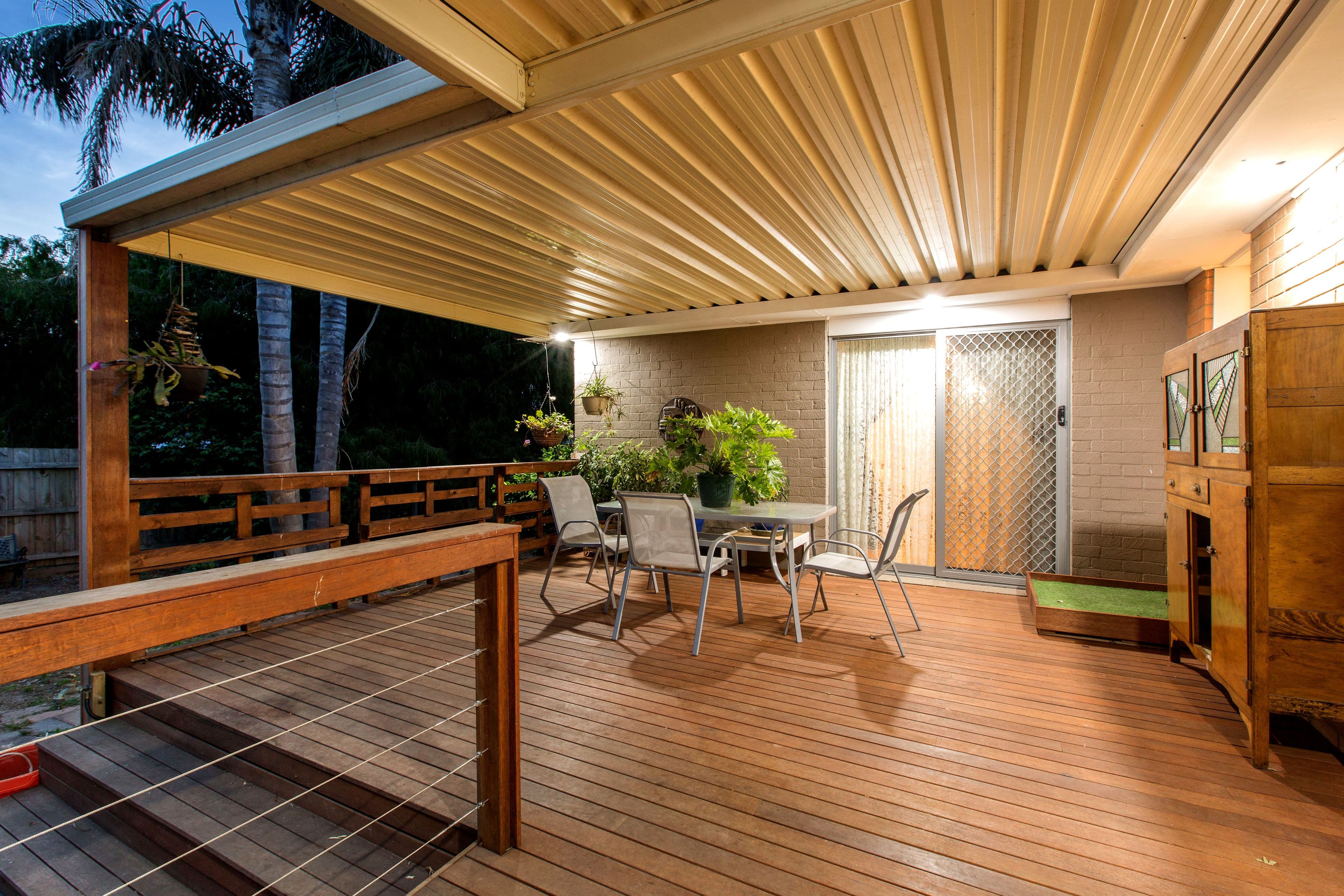 4 Hibiscus Avenue, Frankston VIC 3199, Frankston - Thumbnail 6