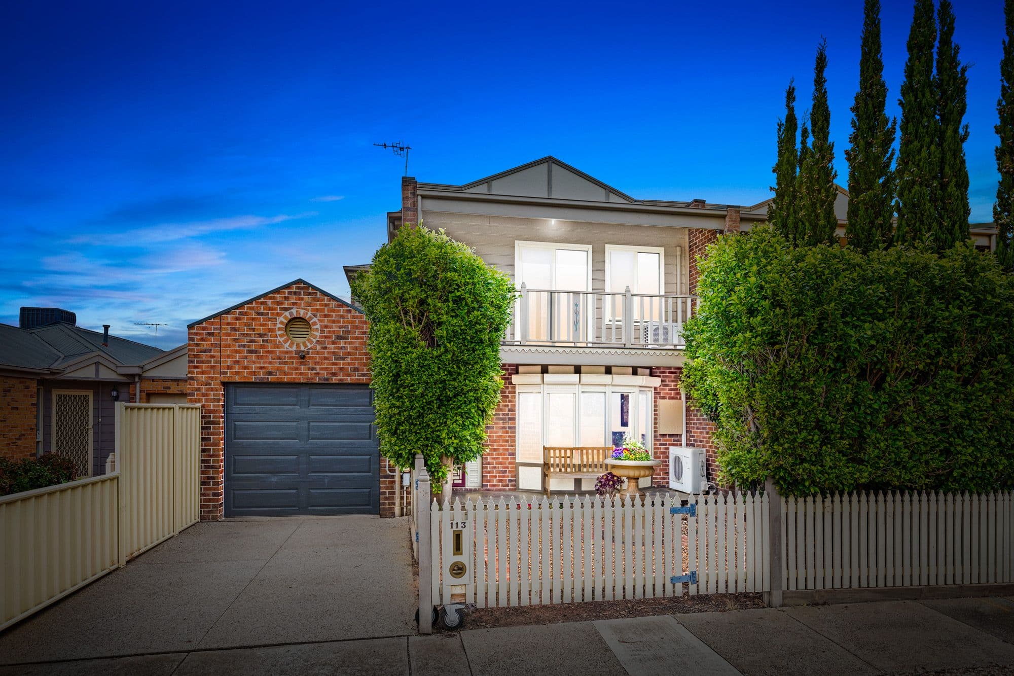 113 Pannam Drive, Hoppers Crossing VIC 3029, Hoppers Crossing - Image 1