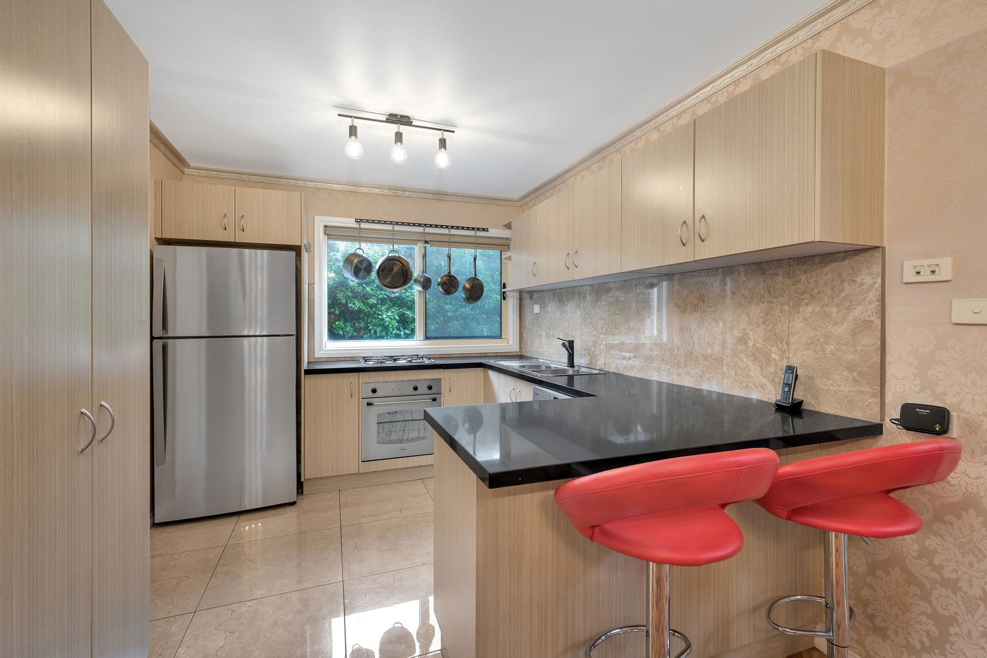 113 Pannam Drive, Hoppers Crossing VIC 3029, Hoppers Crossing - Thumbnail 2