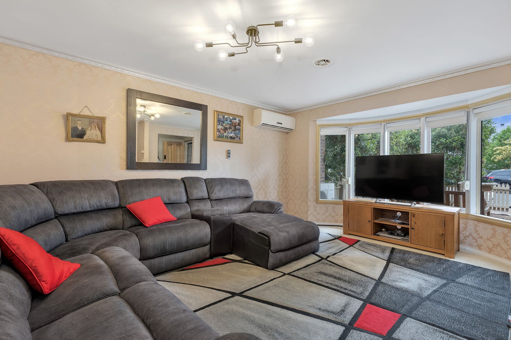 113 Pannam Drive, Hoppers Crossing VIC 3029, Hoppers Crossing - Thumbnail 4