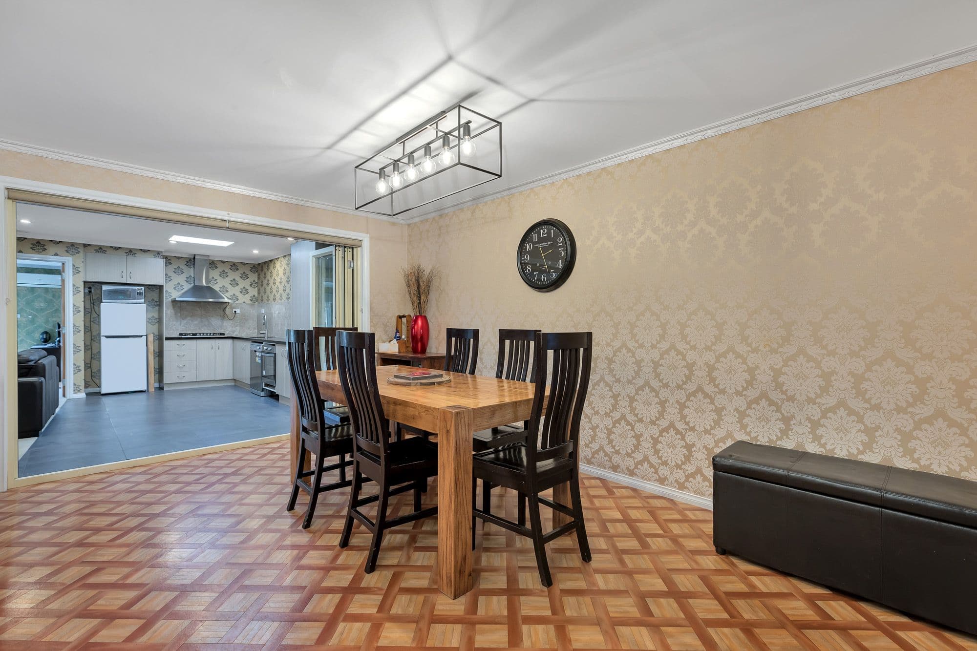 113 Pannam Drive, Hoppers Crossing VIC 3029, Hoppers Crossing - Thumbnail 5