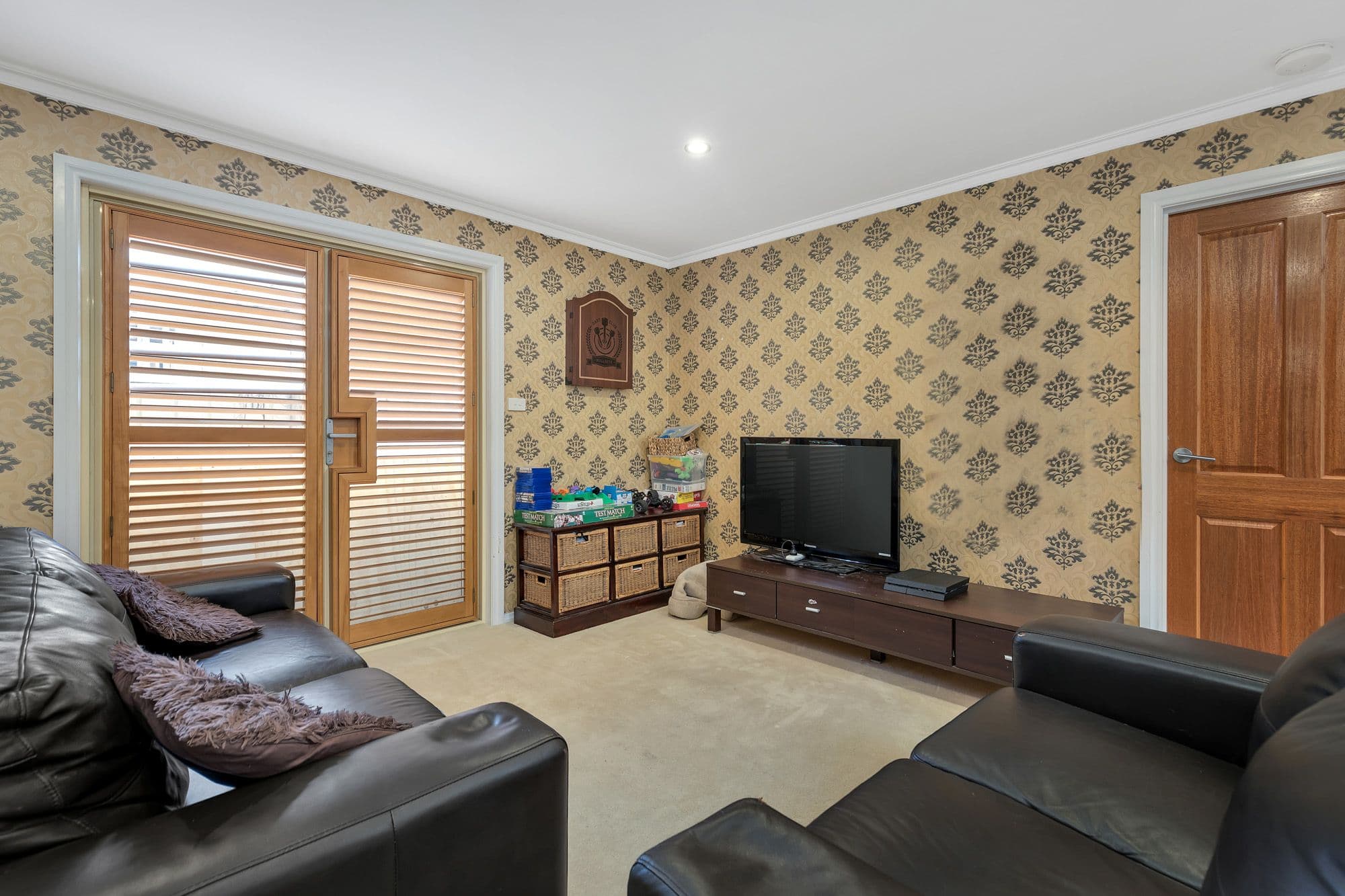 113 Pannam Drive, Hoppers Crossing VIC 3029, Hoppers Crossing - Thumbnail 7