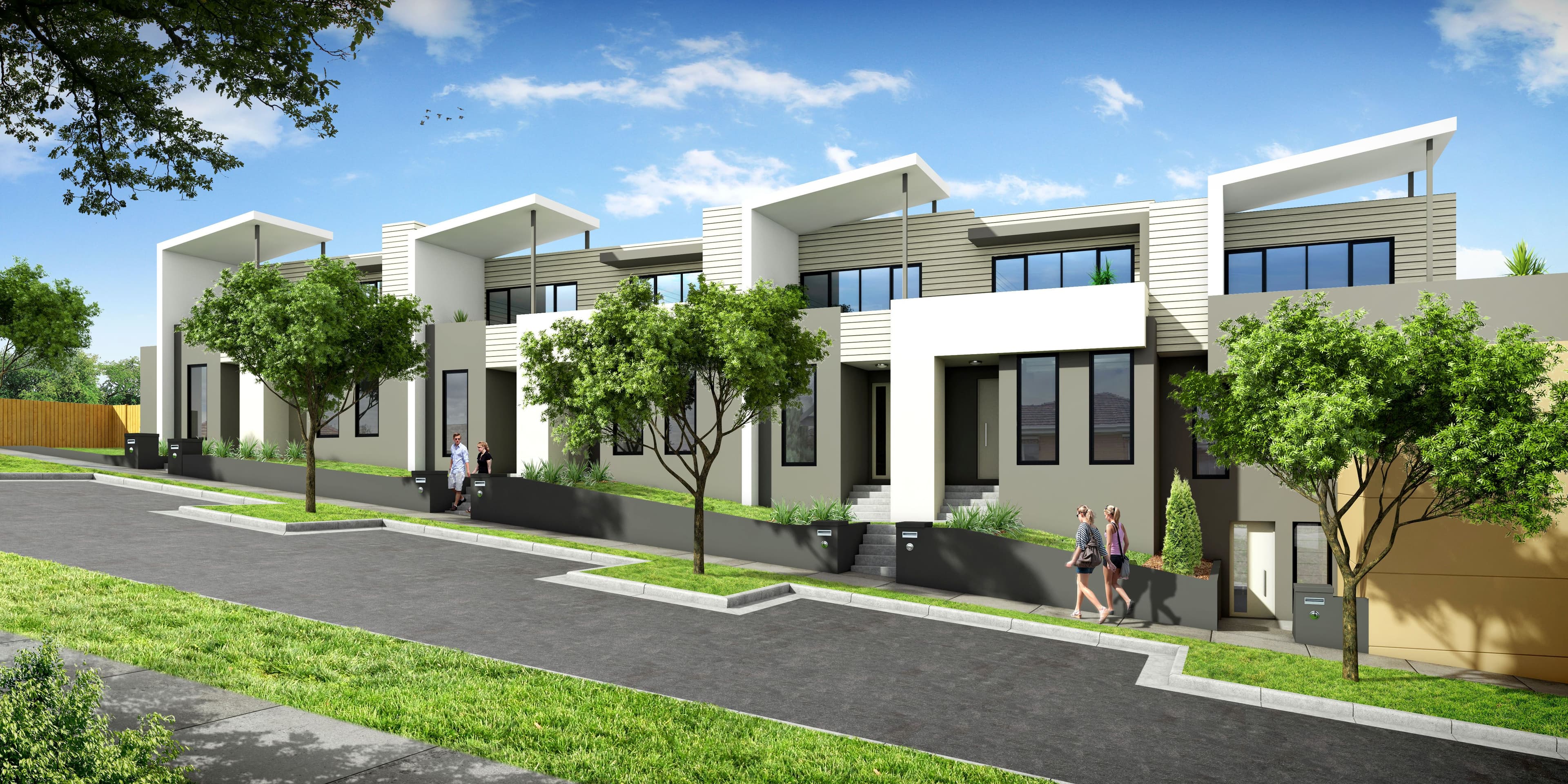 29-31 Xavier Street, Oak Park VIC 3046, Oak Park - Thumbnail 2