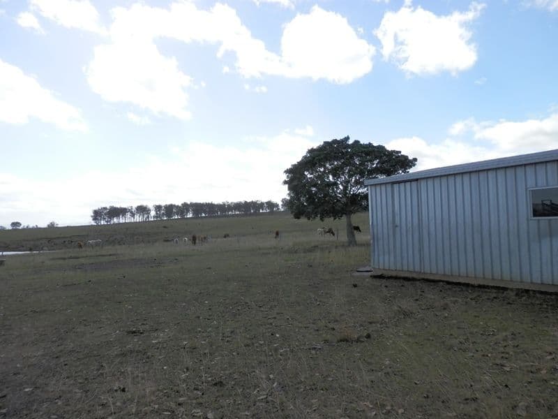 570 Clause Road, Haigslea QLD 4306, Haigslea - Thumbnail 3