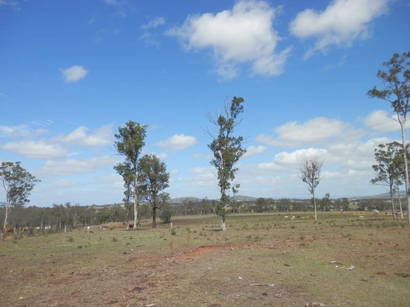 570 Clause Road, Haigslea QLD 4306, Haigslea - Thumbnail 7