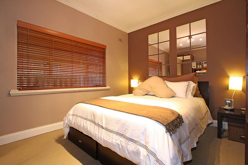 33 Chauvel Street, BENTLEIGH EAST VIC 3165, Bentleigh East - Thumbnail 4