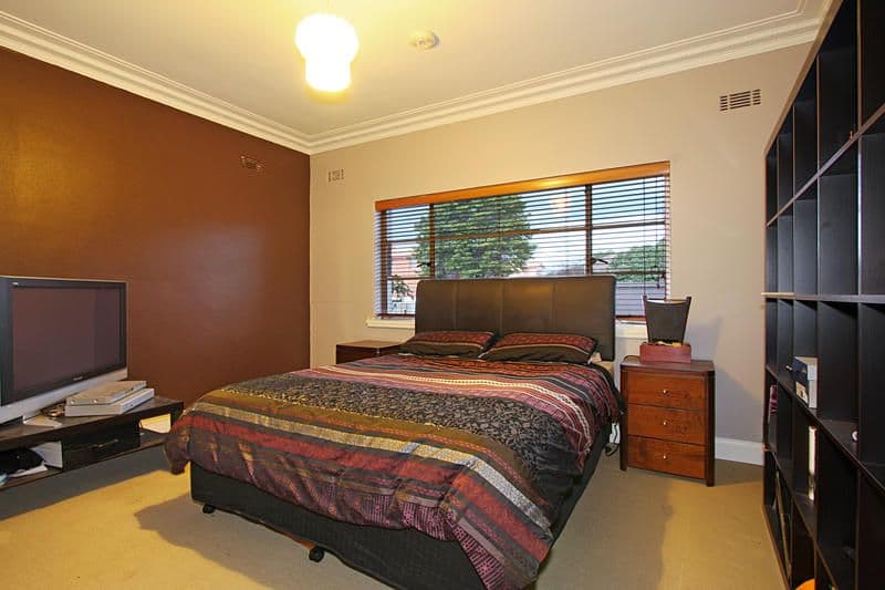 33 Chauvel Street, BENTLEIGH EAST VIC 3165, Bentleigh East - Thumbnail 5