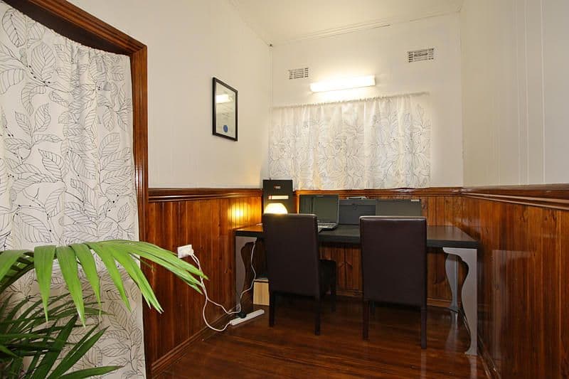 33 Chauvel Street, BENTLEIGH EAST VIC 3165, Bentleigh East - Thumbnail 6