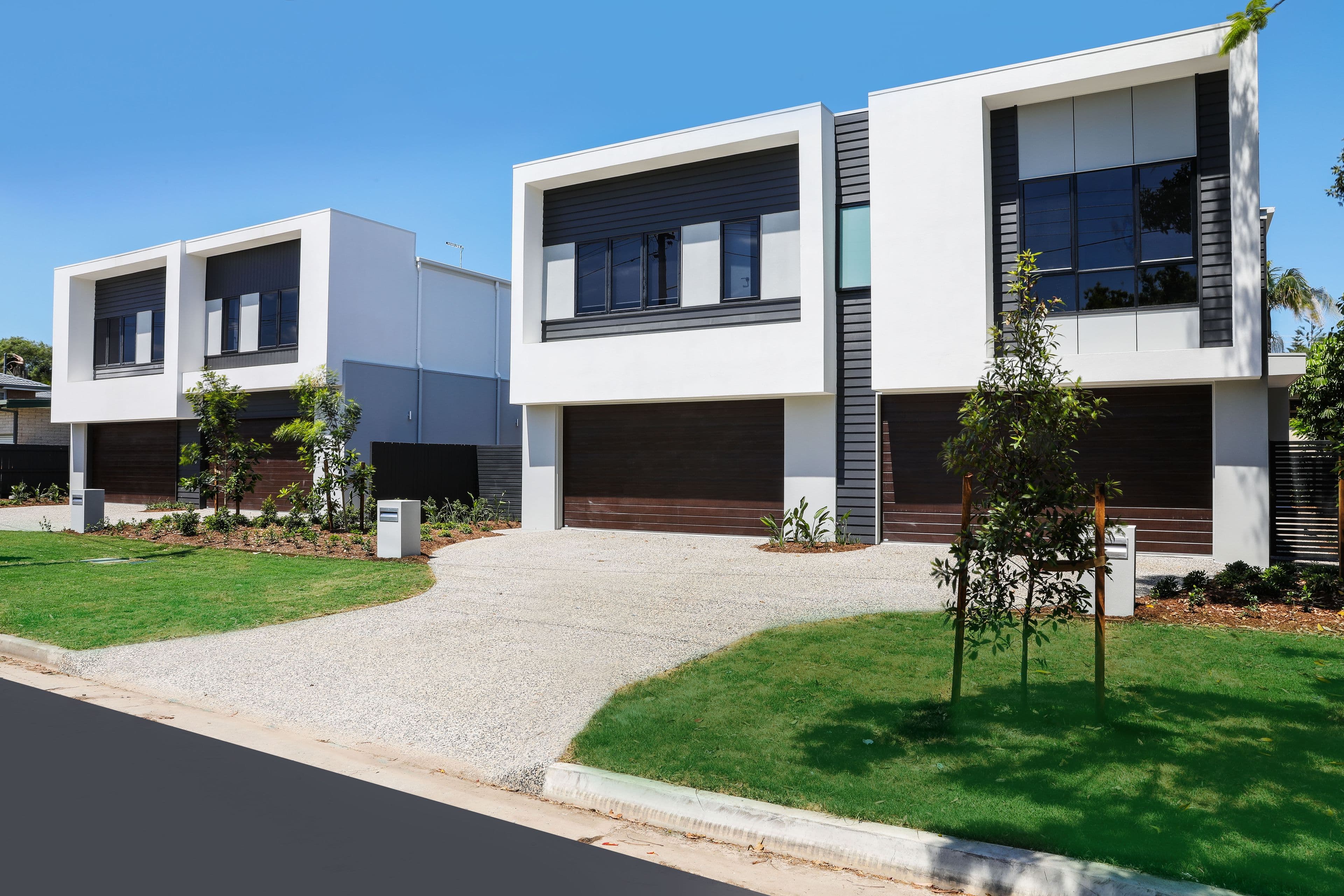 8 & 2 Lee Road, Runaway Bay QLD 4216, Runaway Bay - Thumbnail 4
