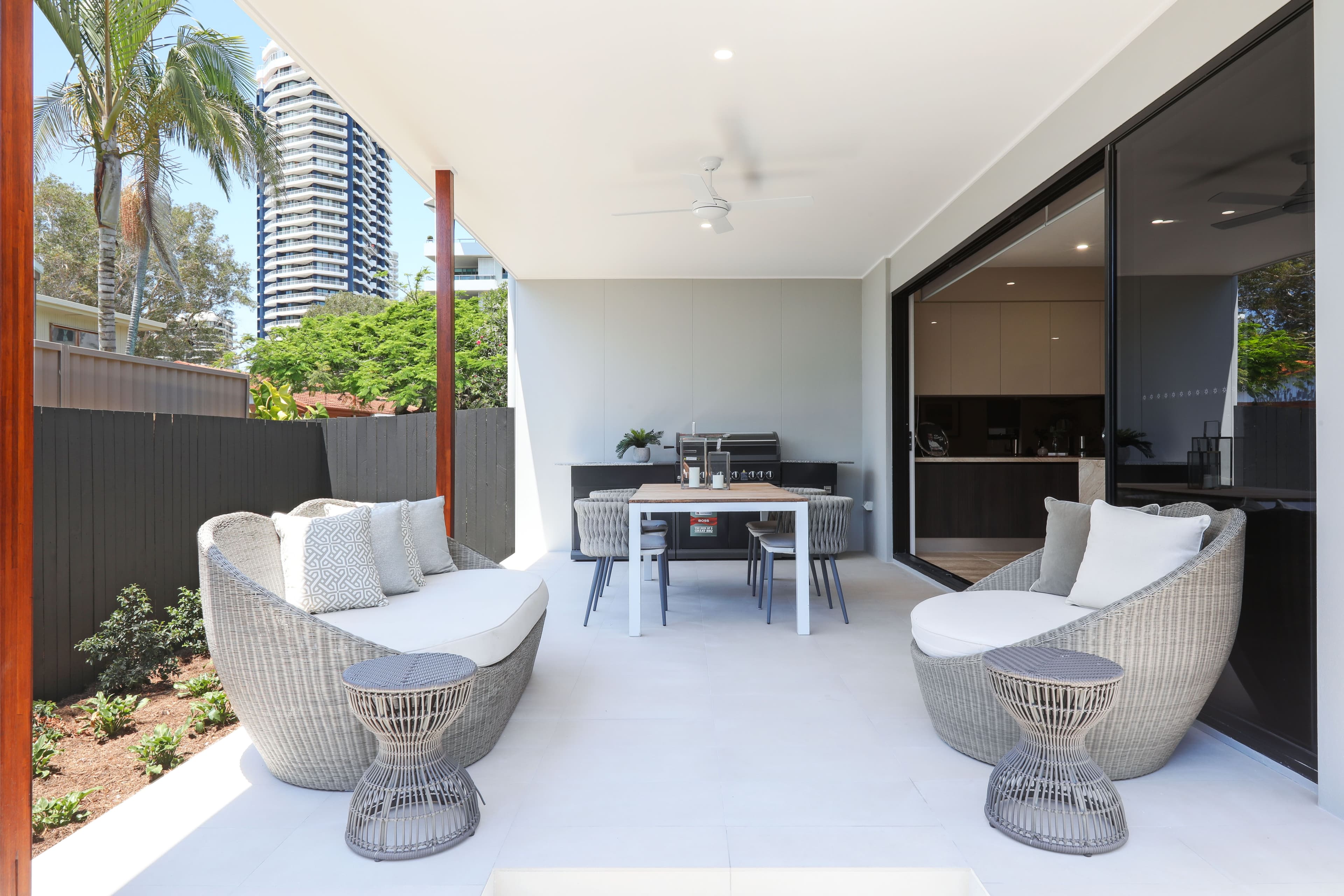 8 & 2 Lee Road, Runaway Bay QLD 4216, Runaway Bay - Thumbnail 8