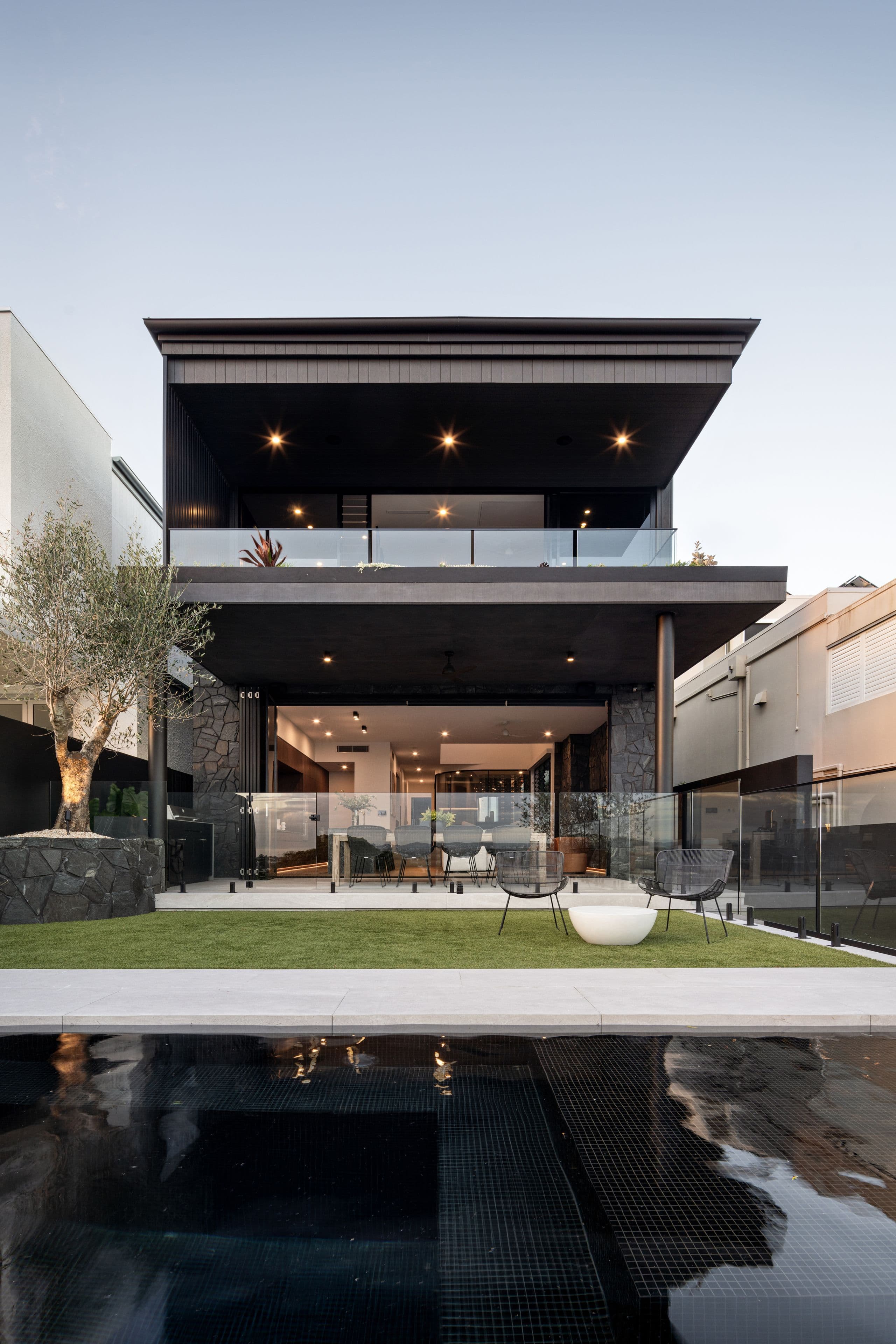 10 Ludlow Street, Hamilton QLD 4007, Hamilton - Thumbnail 5