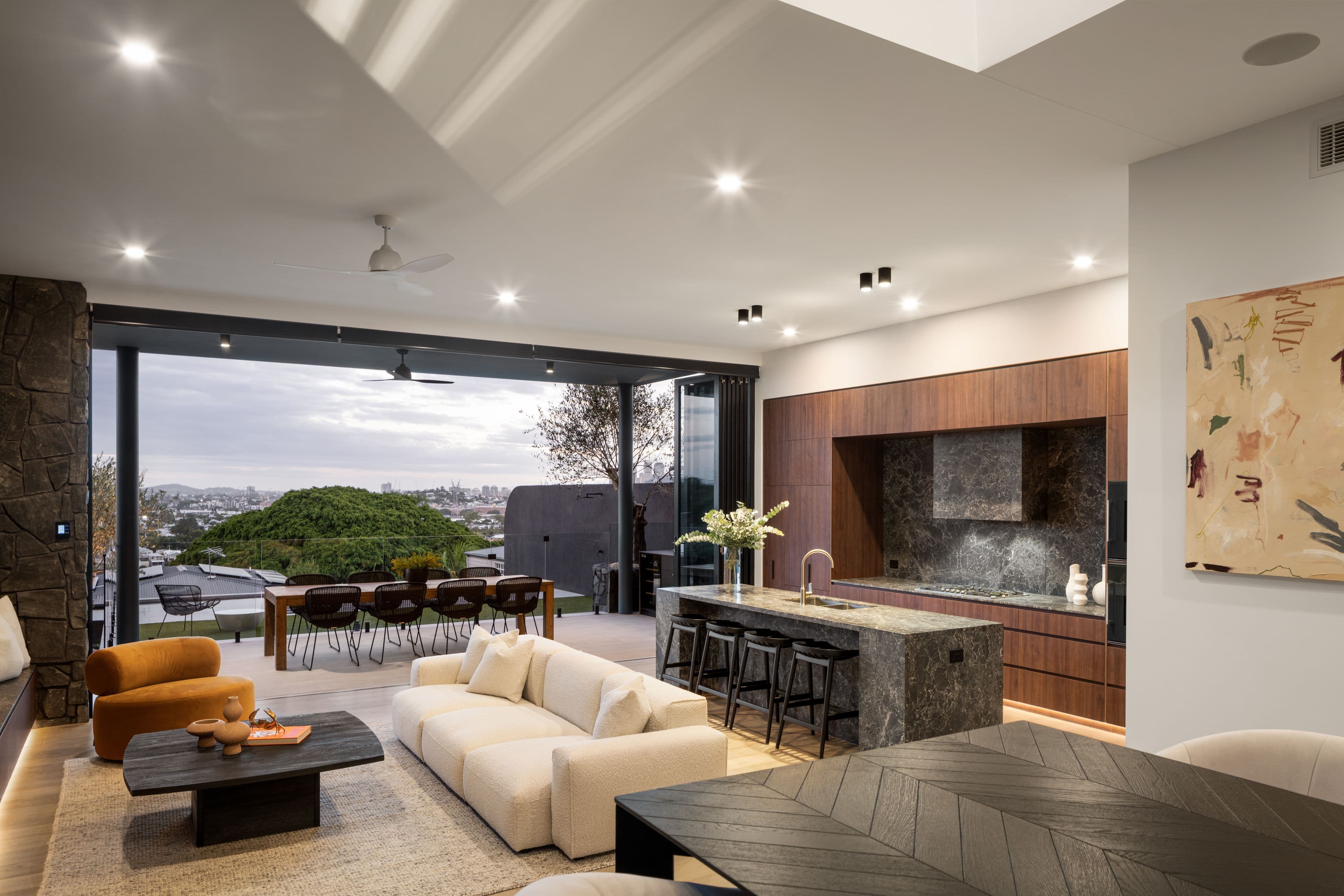 10 Ludlow Street, Hamilton QLD 4007, Hamilton - Thumbnail 6