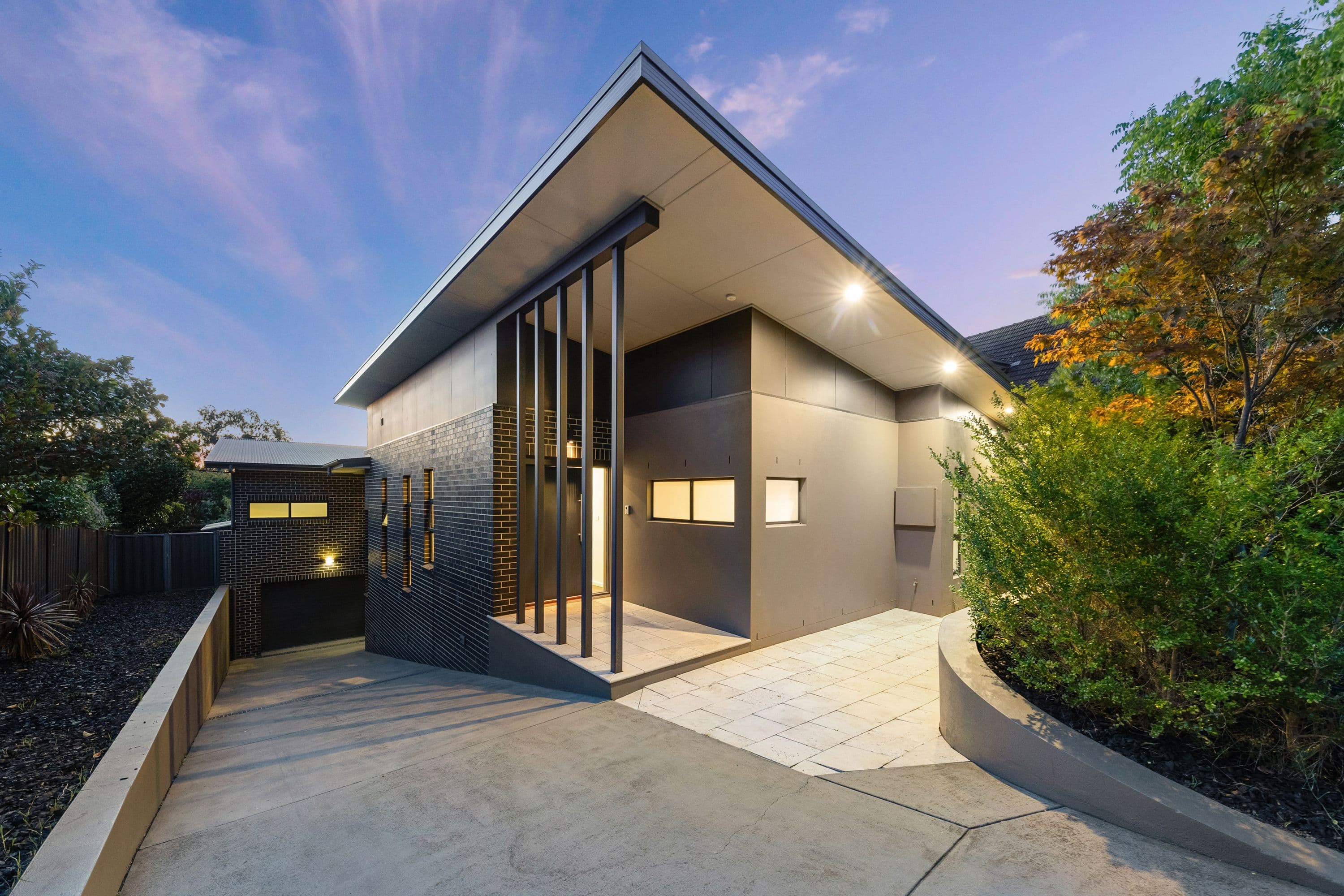 24 Fergusson Crescent, Deakin ACT 2600, Deakin - Image 1