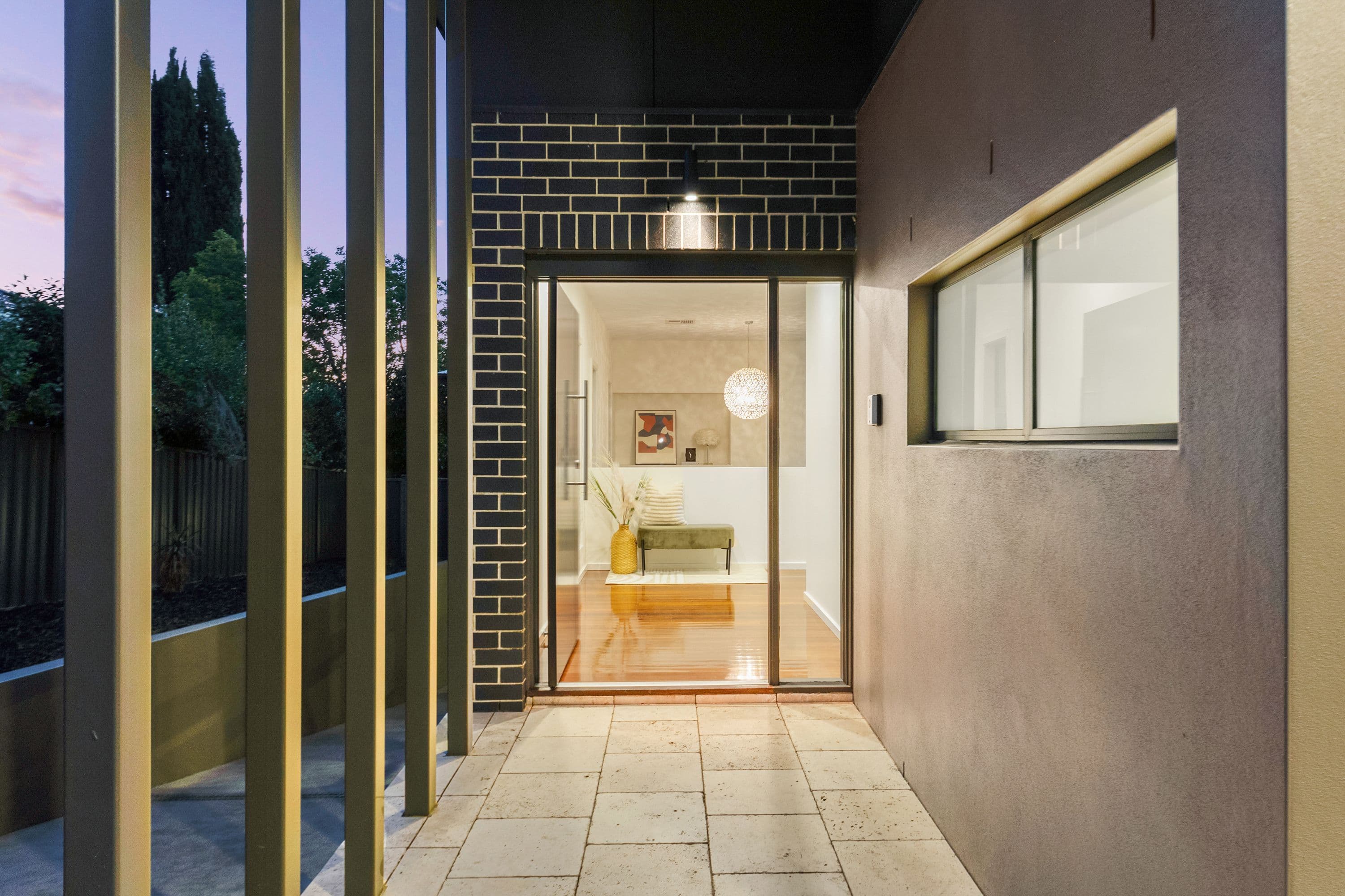 24 Fergusson Crescent, Deakin ACT 2600, Deakin - Thumbnail 3