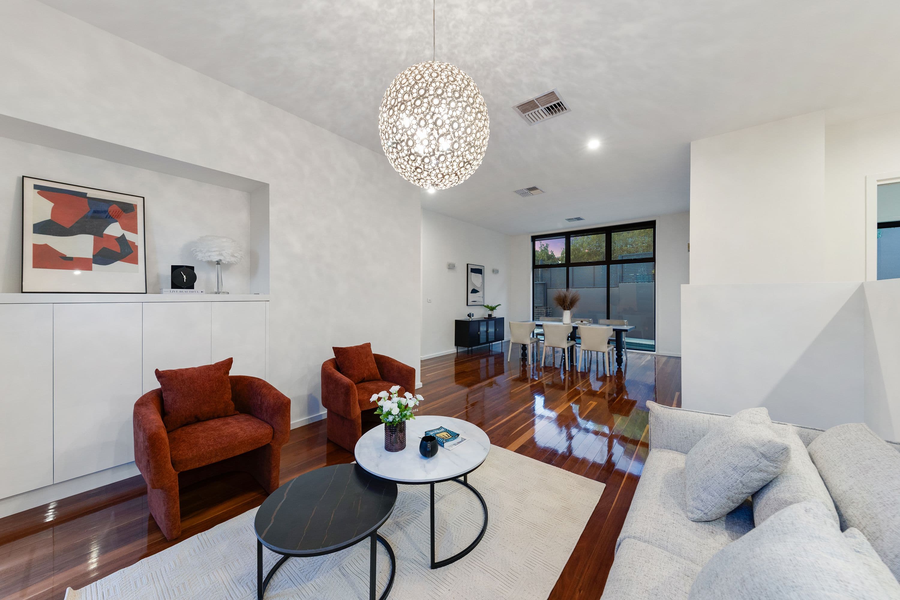 24 Fergusson Crescent, Deakin ACT 2600, Deakin - Thumbnail 4